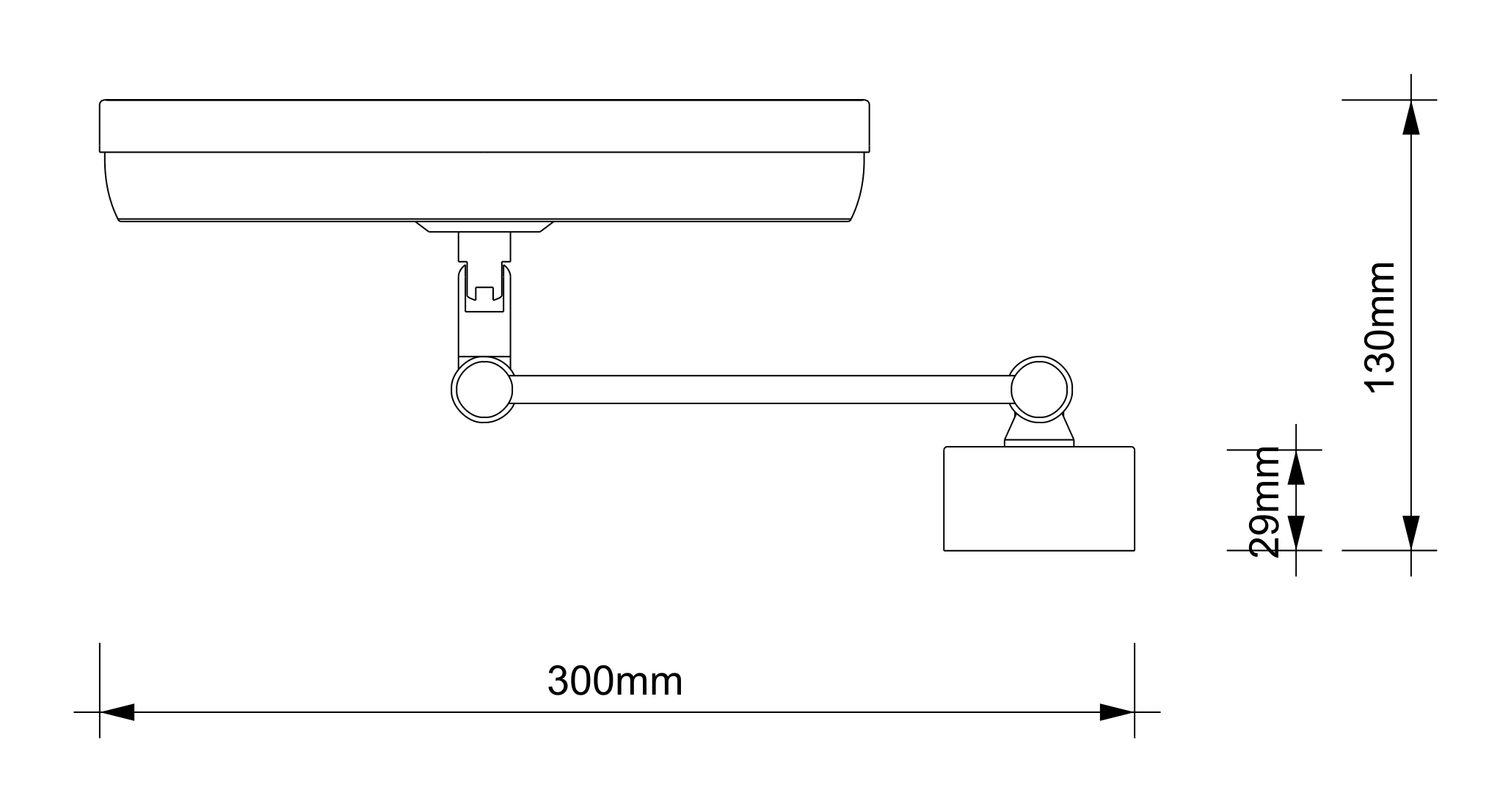 Thumbnail for image 2