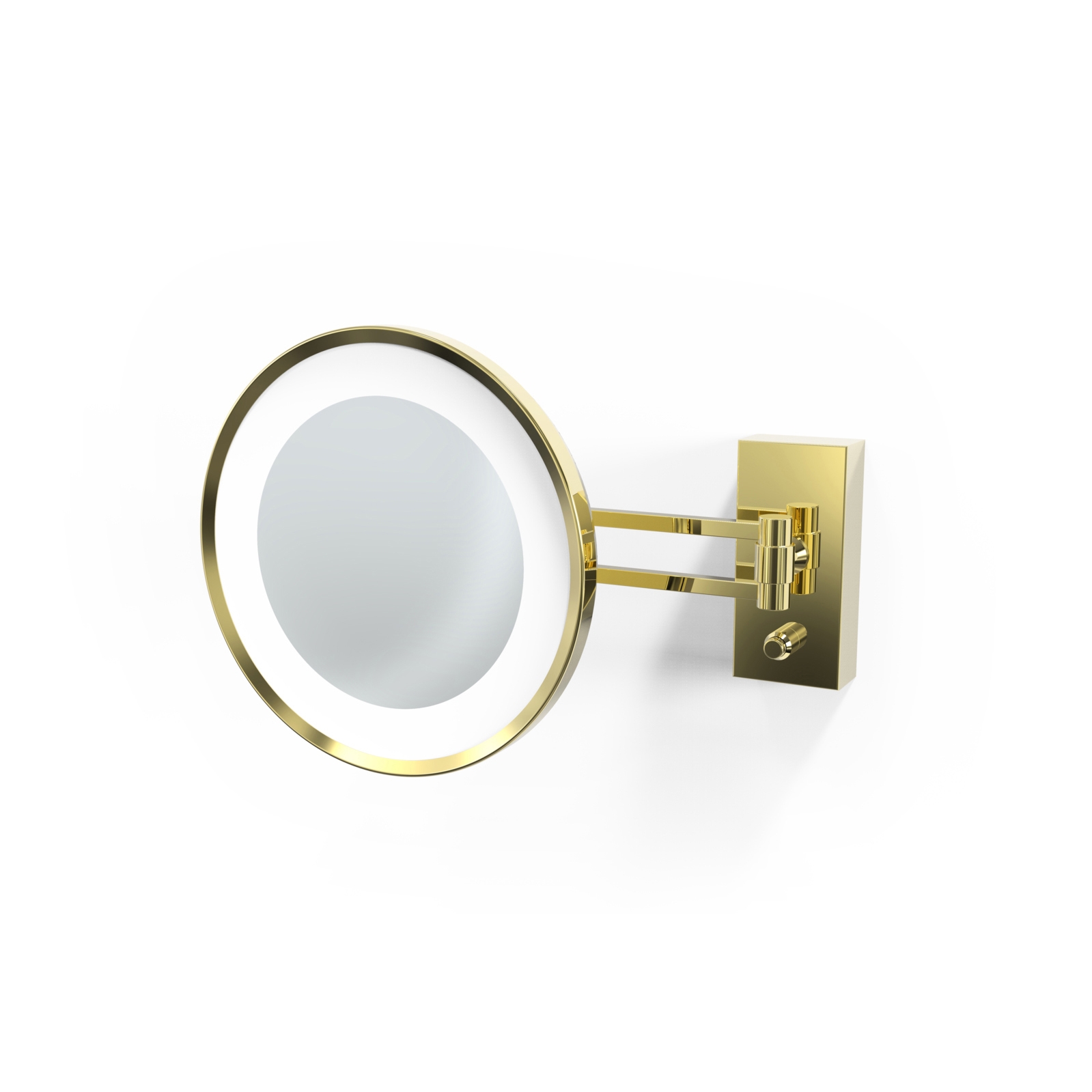 BS 36 LED
