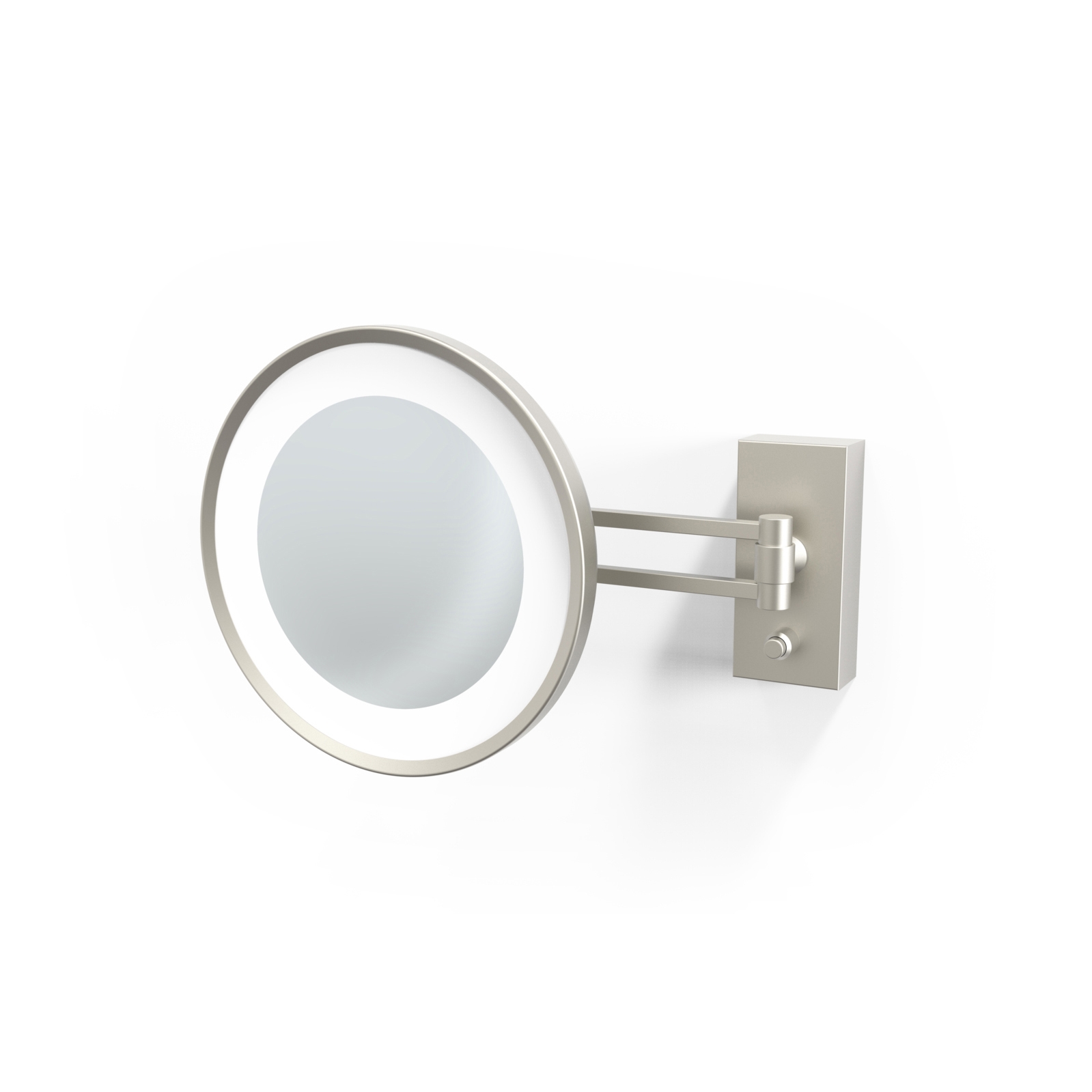 BS 36 LED