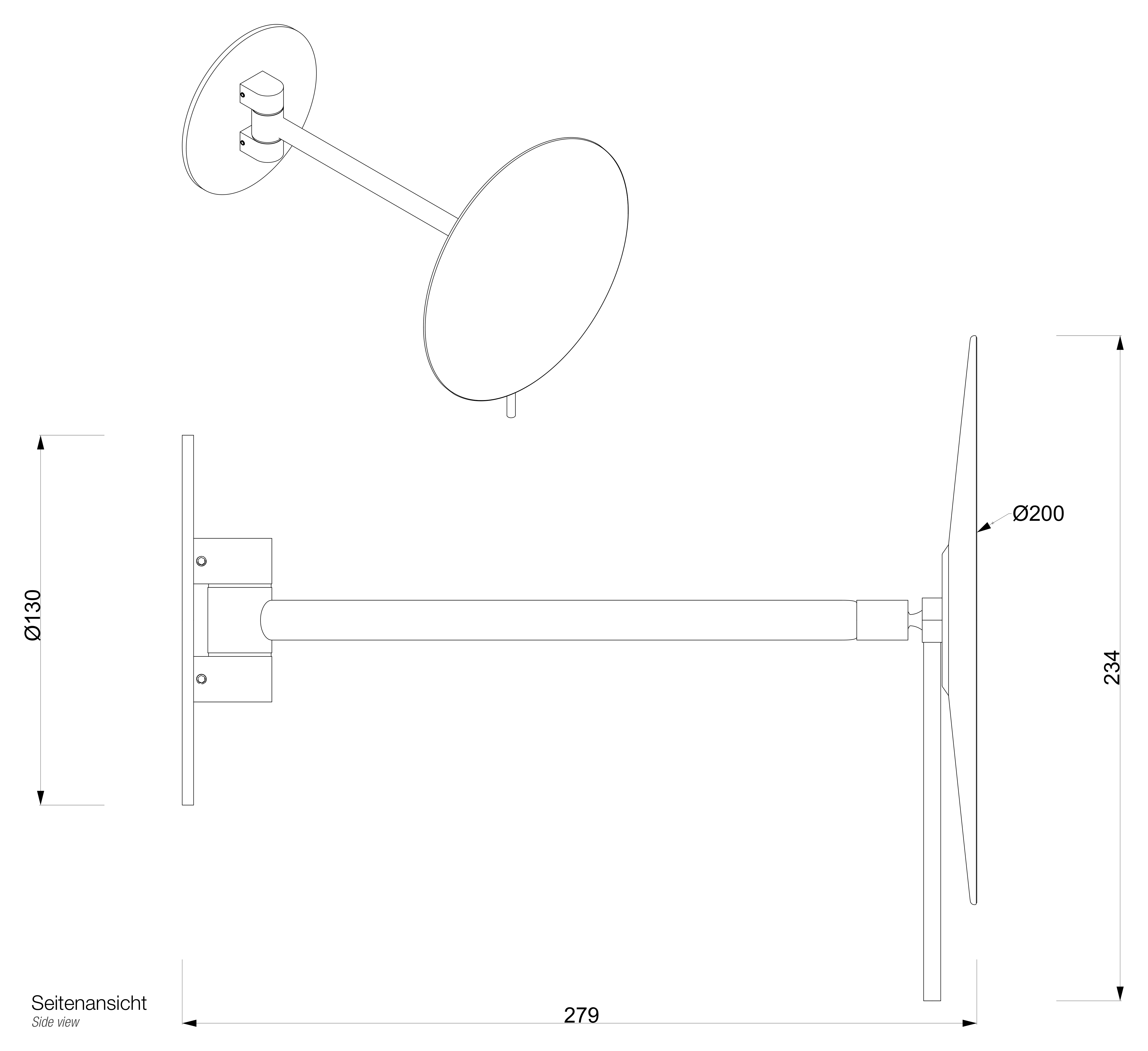 Thumbnail for image 2