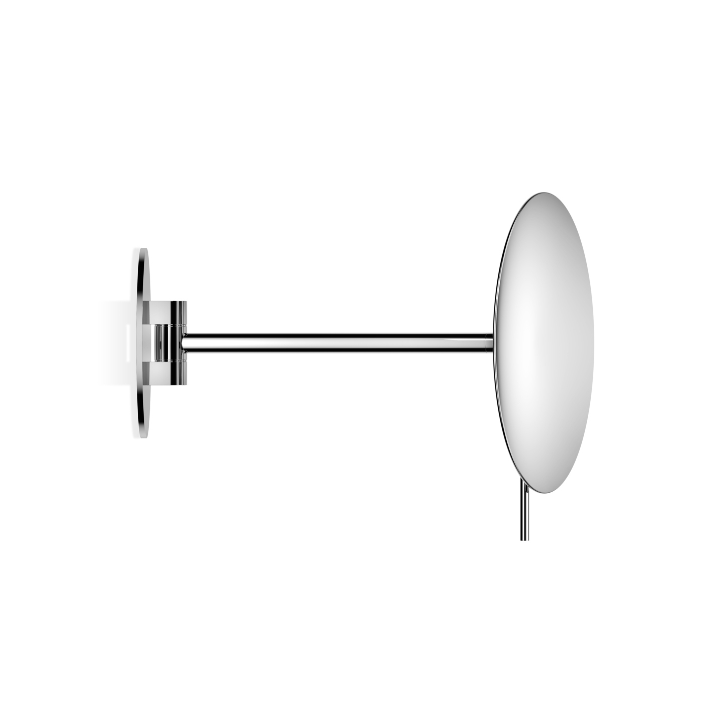 Display product SPT 72 from manufacturer DECOR WALTHER