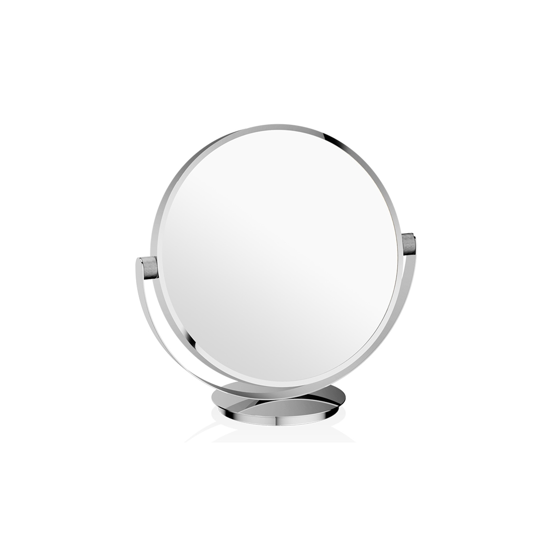 Produkt VANITY des Herstellers DECOR WALTHER anzeigen