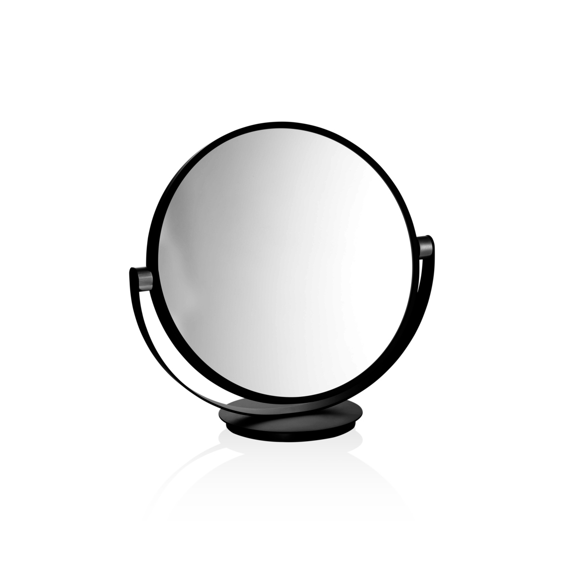VANITY