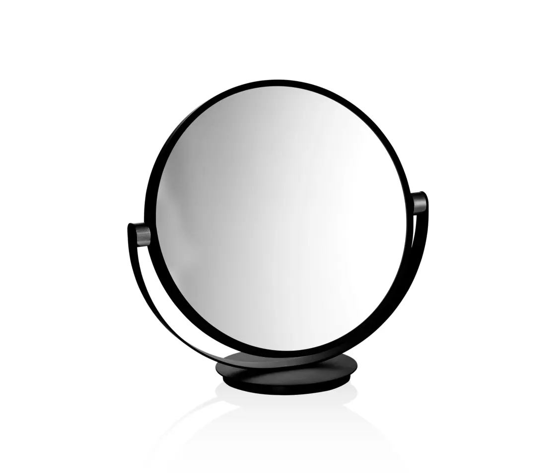 DECOR WALTHER - VANITY