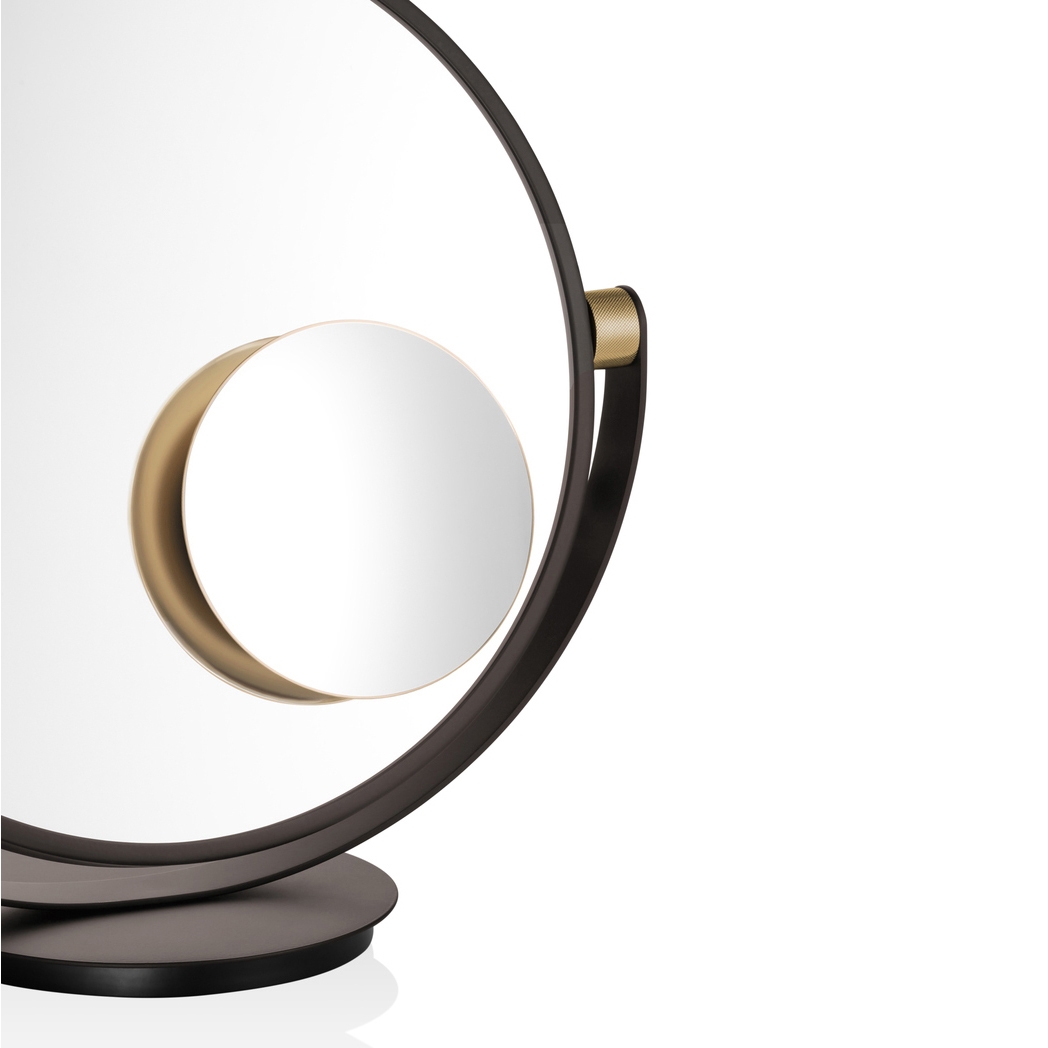 Display product VANITY PLUS from manufacturer DECOR WALTHER