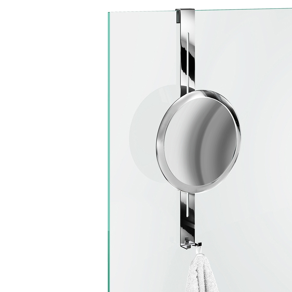 Display product HANG UP from manufacturer DECOR WALTHER