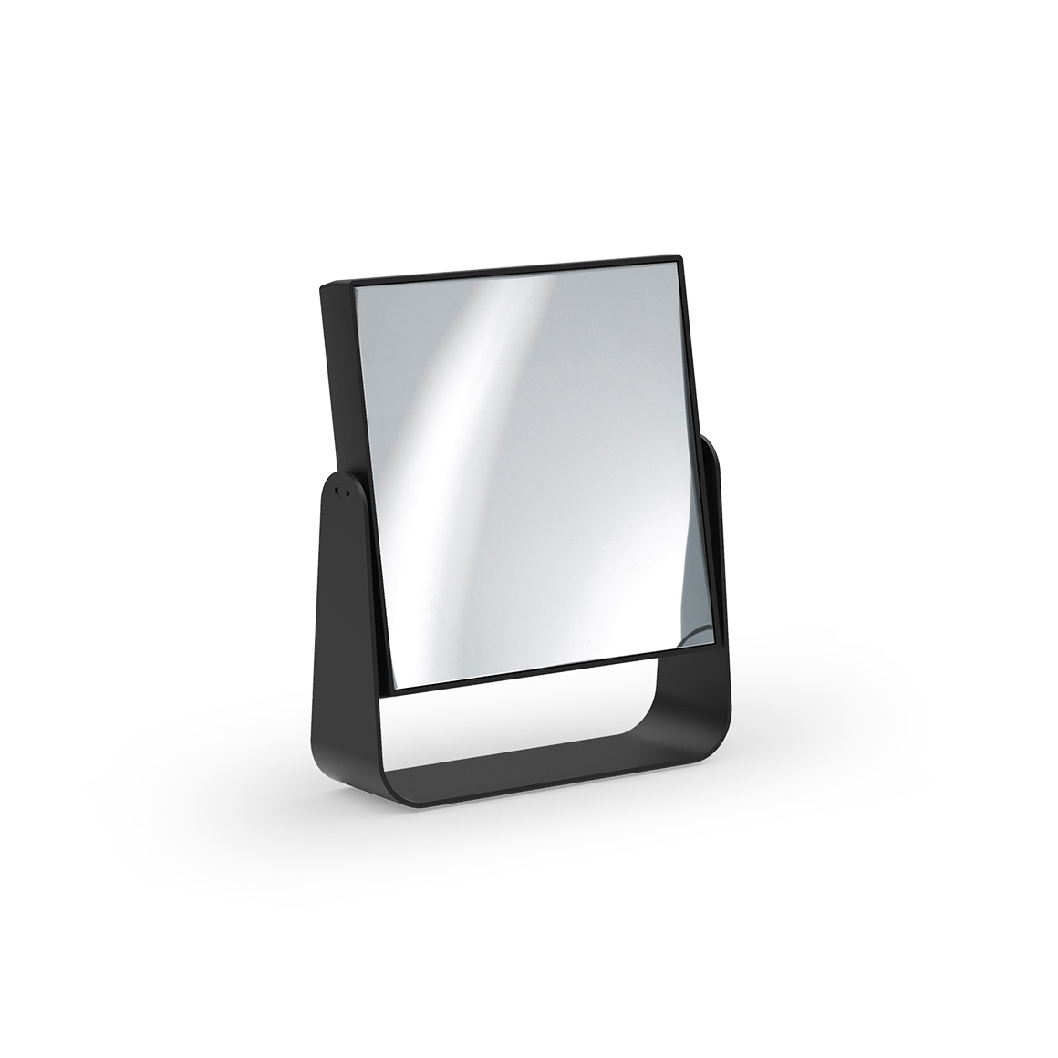 Produkt SPT 65 10X des Herstellers DECOR WALTHER anzeigen
