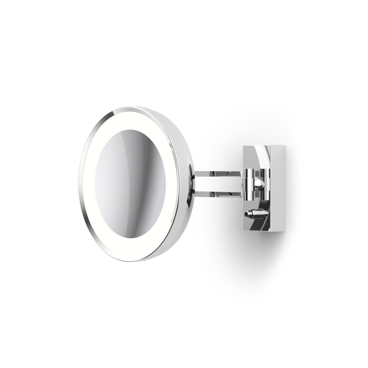 Produkt BS 36 7x LED des Herstellers DECOR WALTHER anzeigen