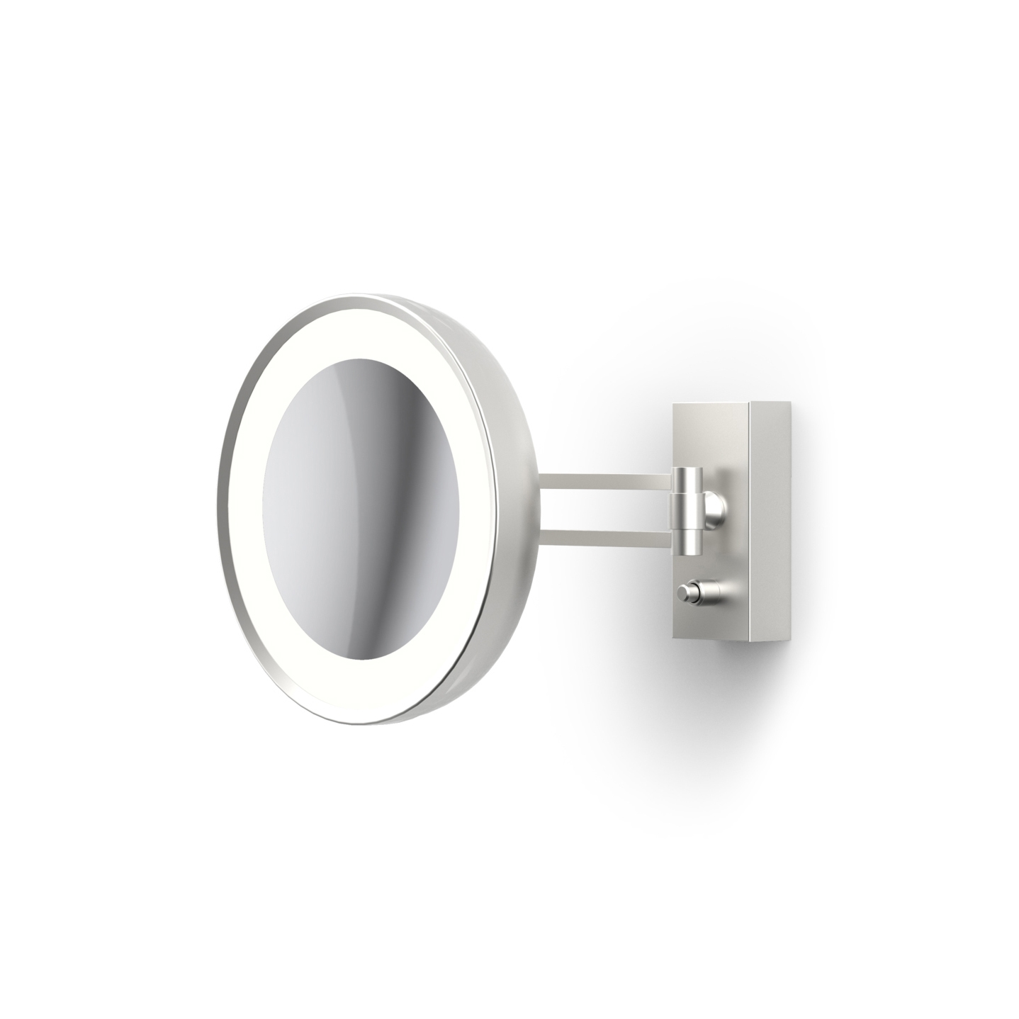 Afficher le produit BS 36 7x LED du fabricant DECOR WALTHER