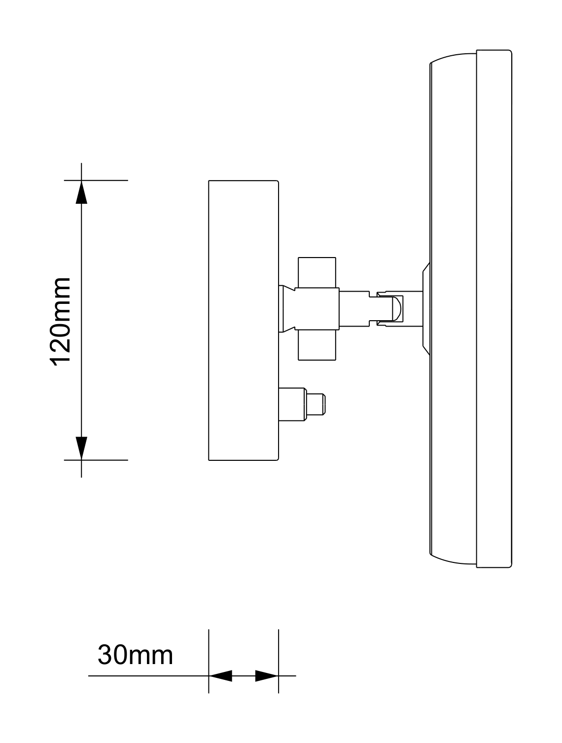 Thumbnail for image 5