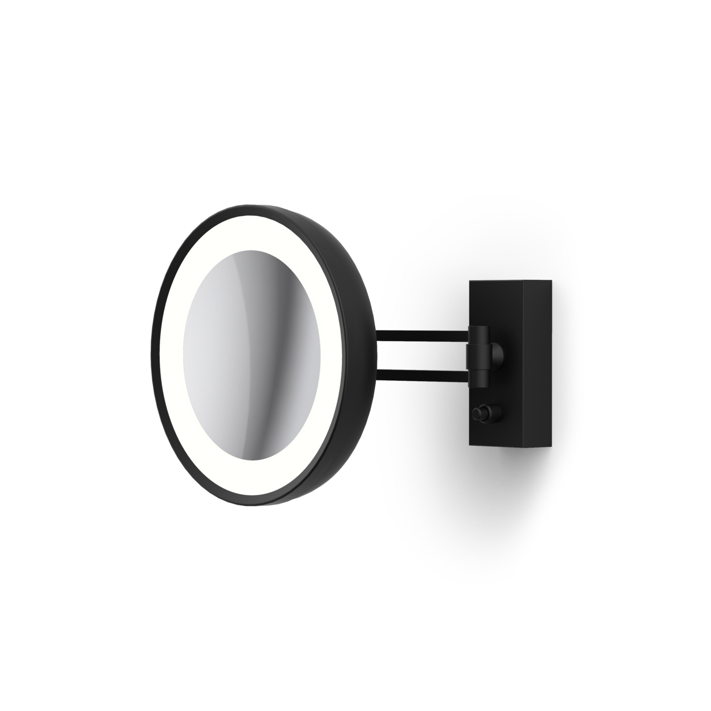 Produkt BS 36 7x LED des Herstellers DECOR WALTHER anzeigen