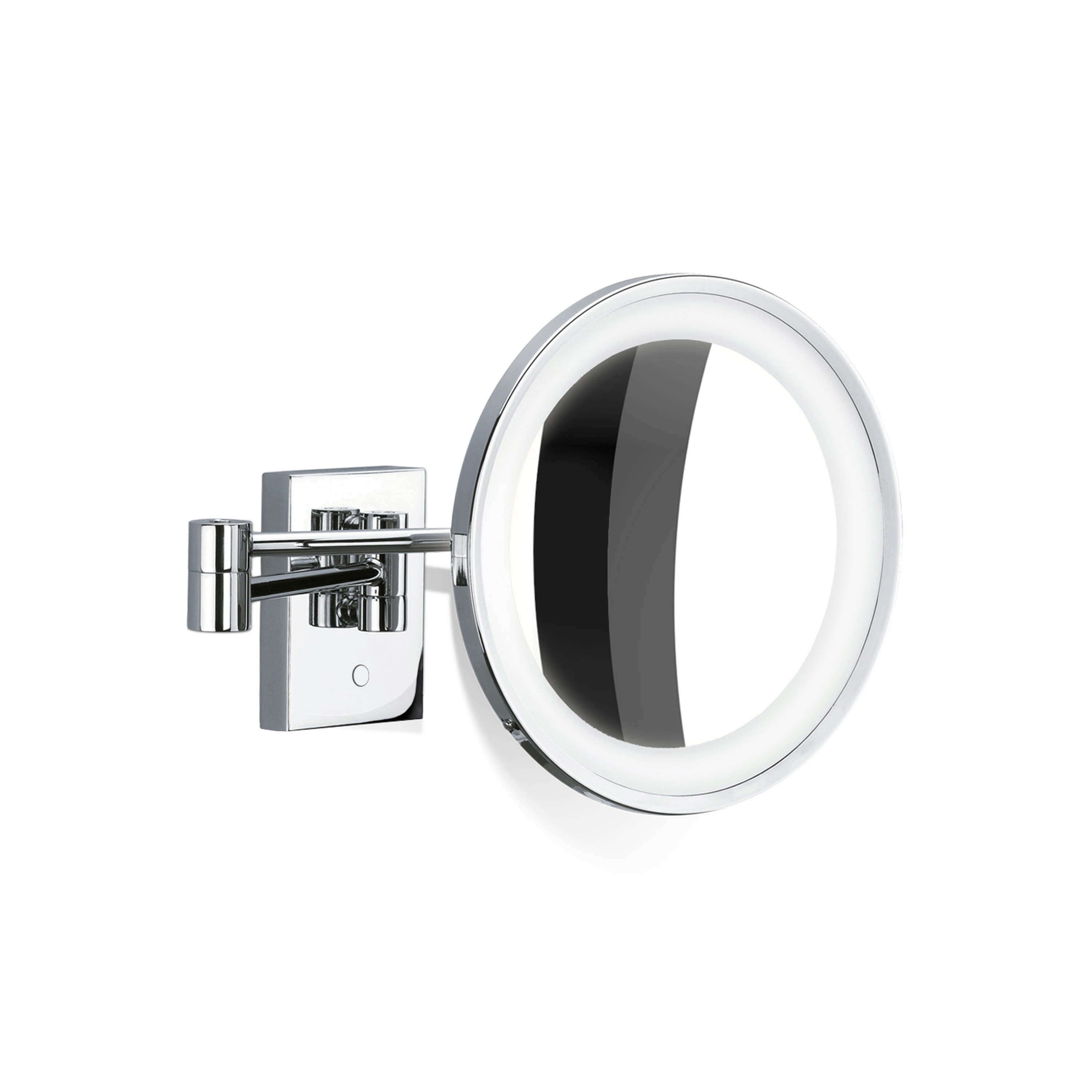 Mostrar el producto BS 40 10x LED del fabricante DECOR WALTHER