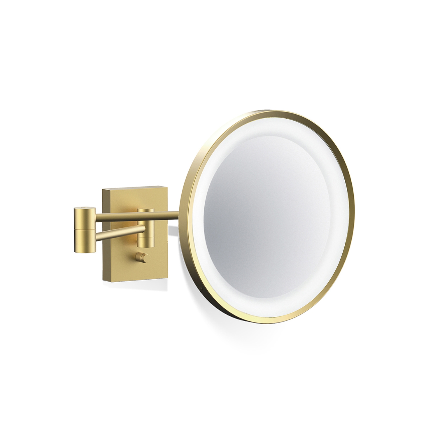 Display product BS 40 10x LED from manufacturer DECOR WALTHER