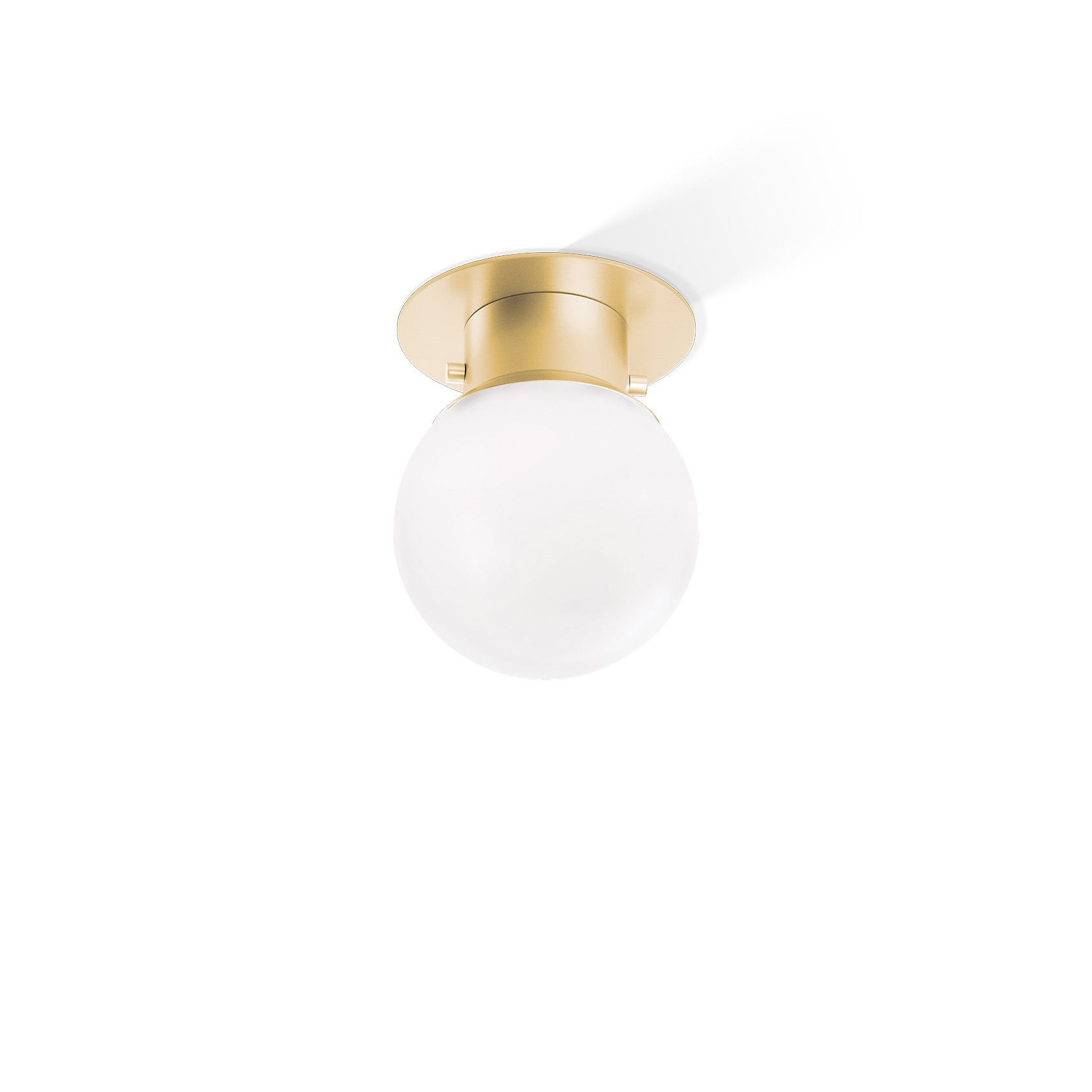 Display product GLOBE 20 from manufacturer DECOR WALTHER