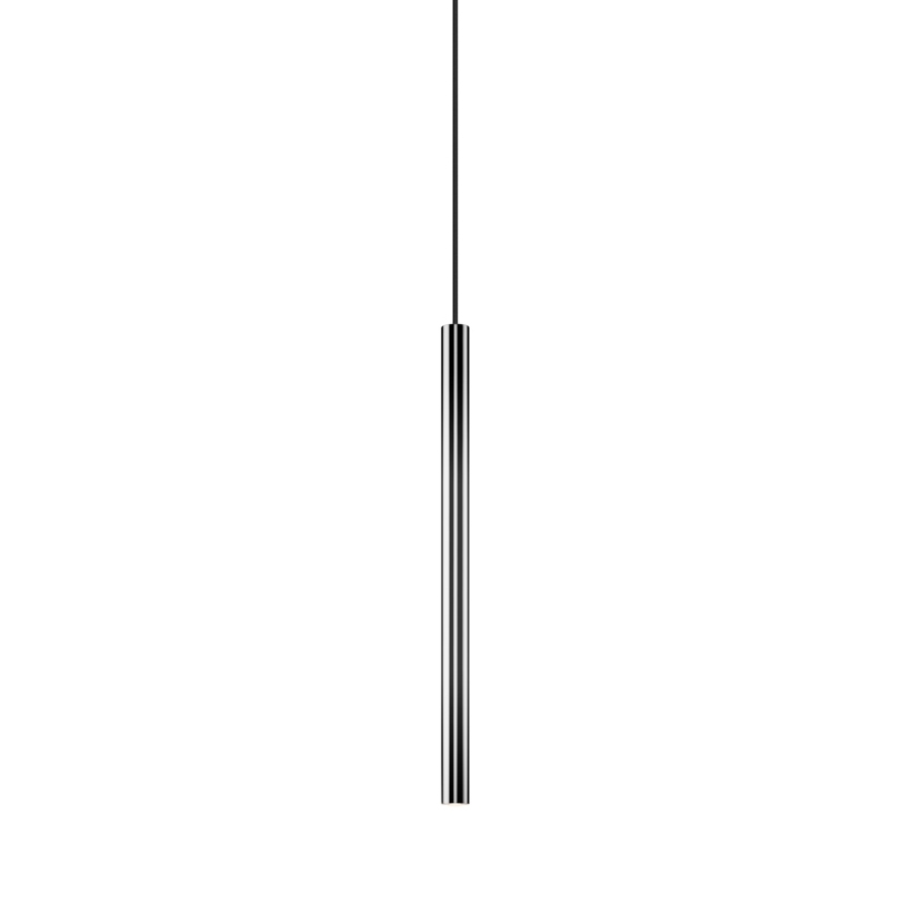PIPE 1