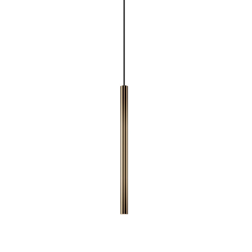 Display product PIPE 1 from manufacturer DECOR WALTHER