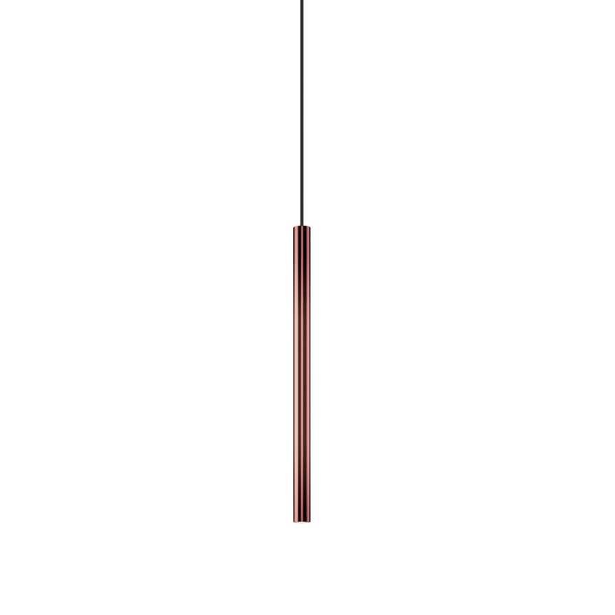 PIPE 1