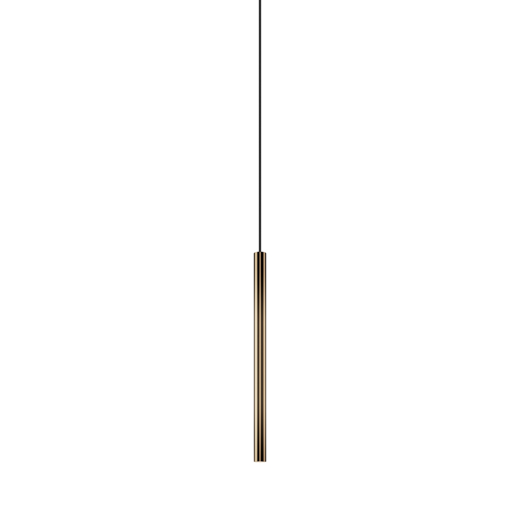 Display product PIPE 1 D from manufacturer DECOR WALTHER