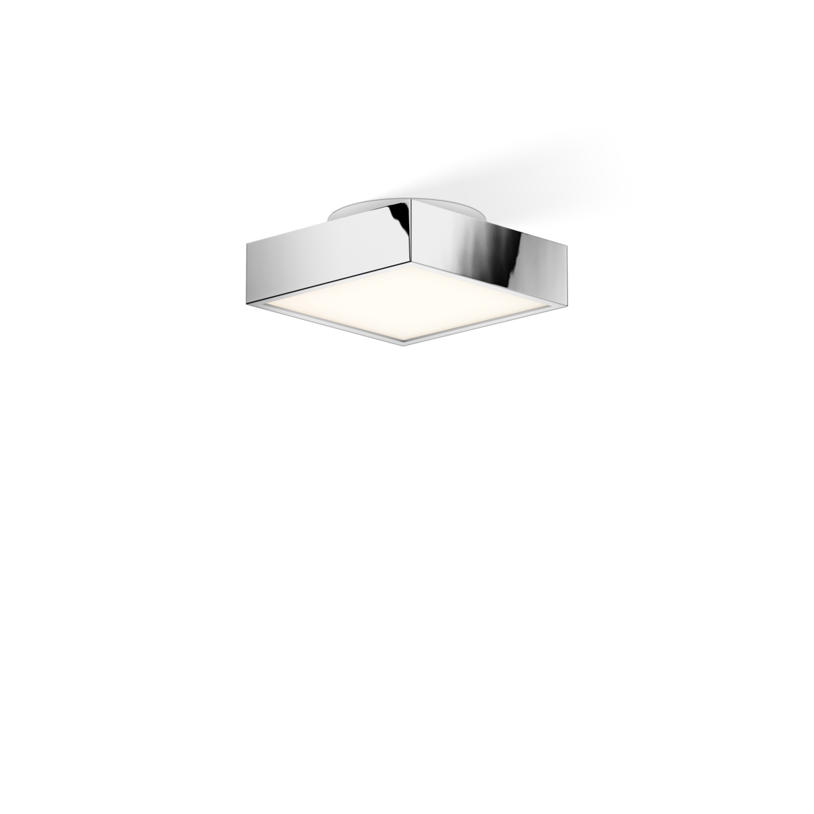 CUT 18 N LED
