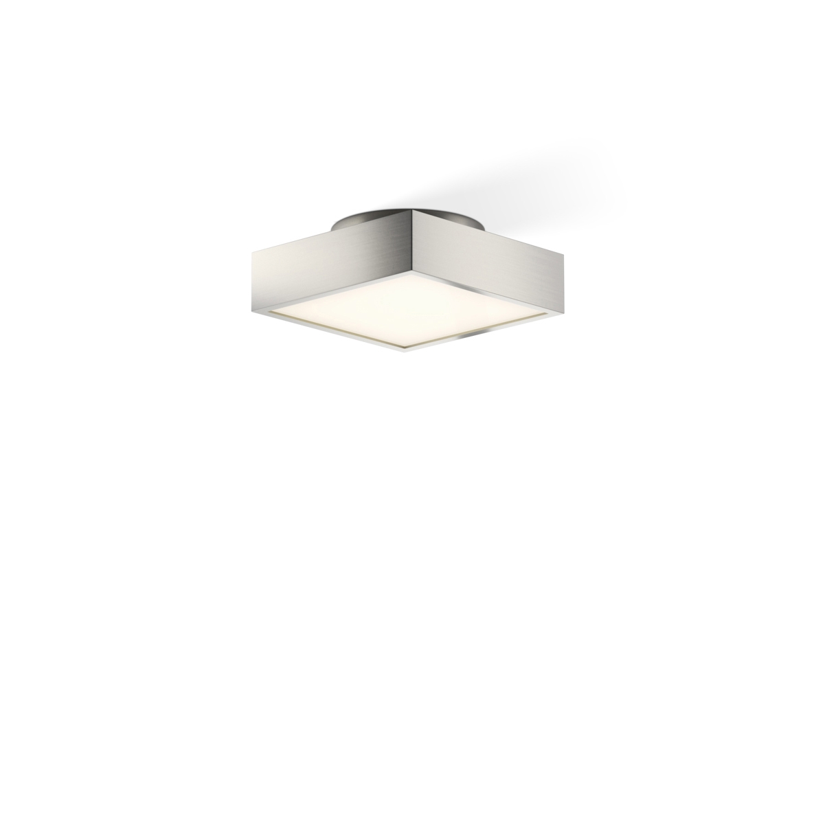 CUT 18 N LED