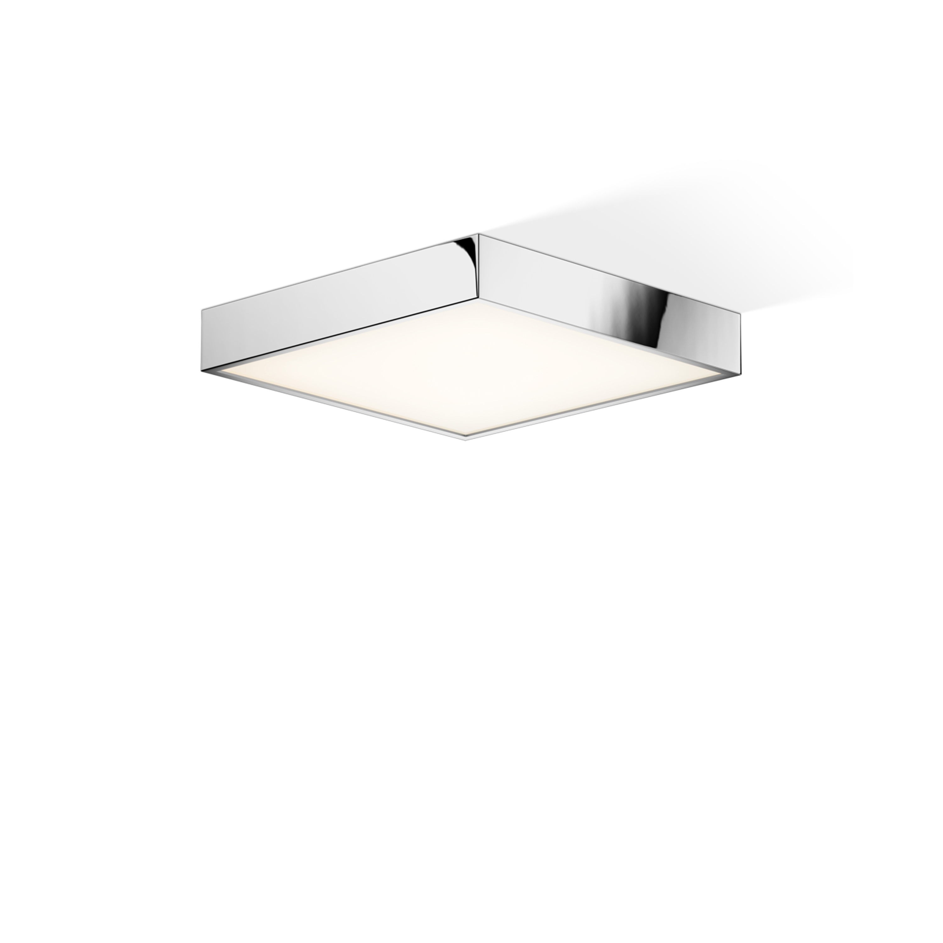 CUT 30 N LED