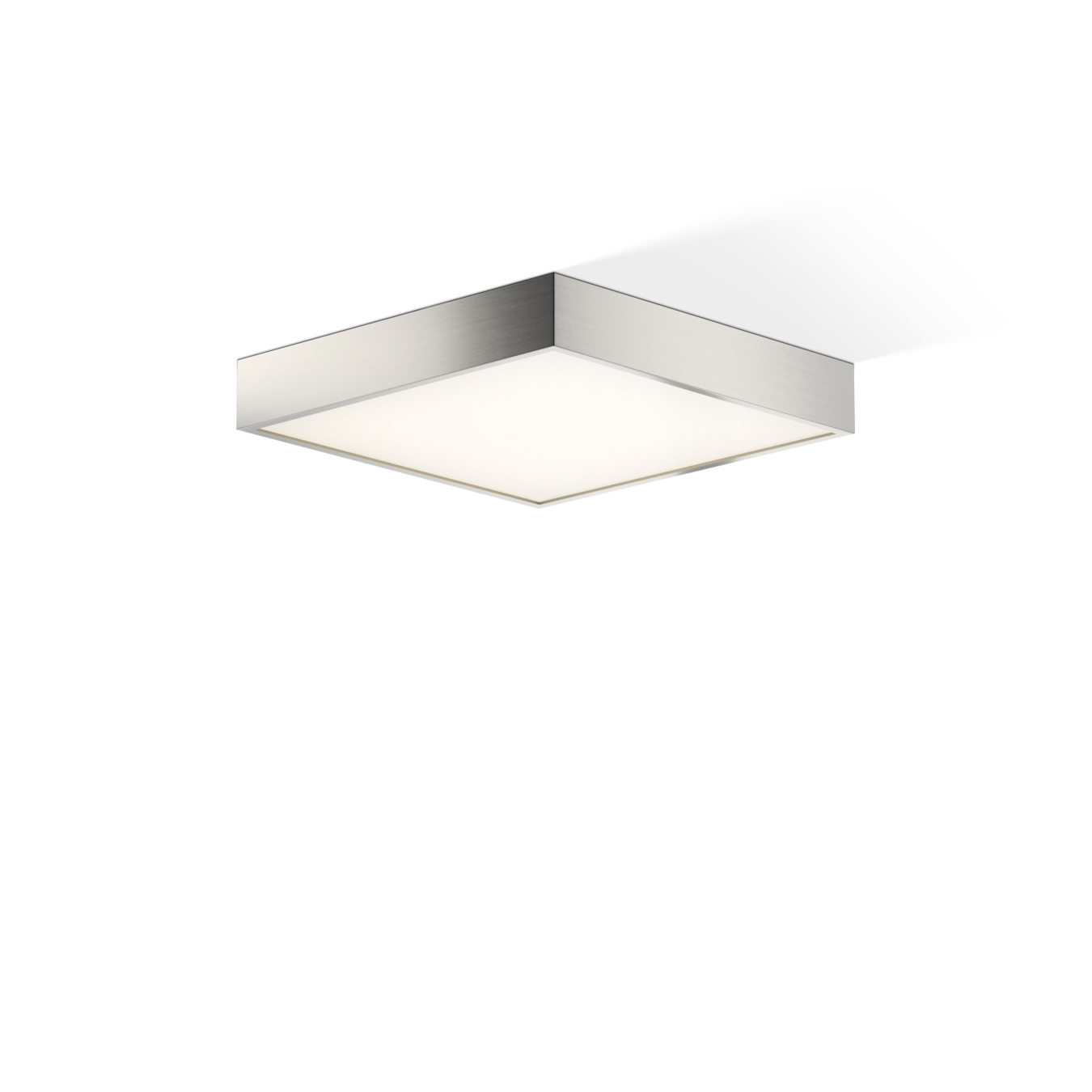 Mostra il prodotto CUT 30 N LED del produttore DECOR WALTHER