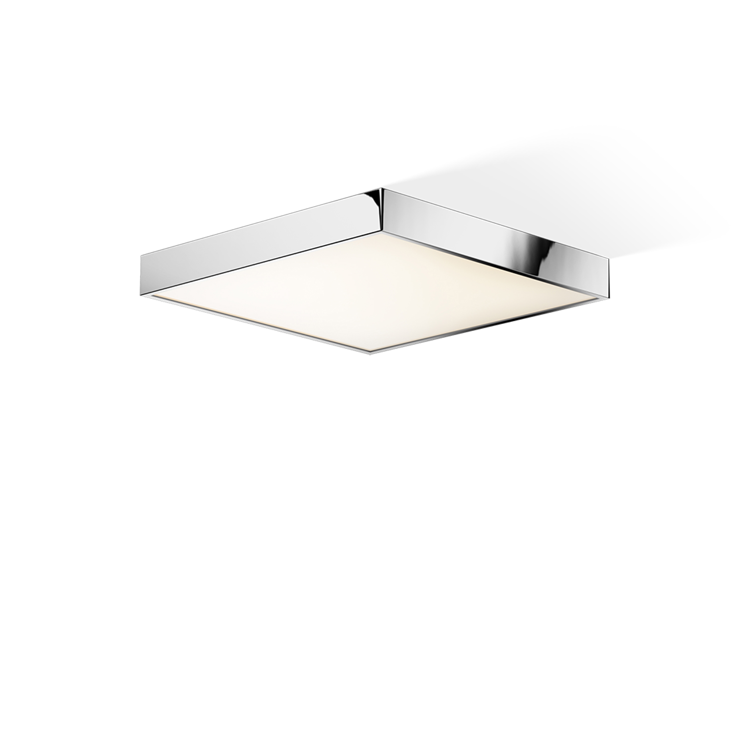 CUT 40 N LED