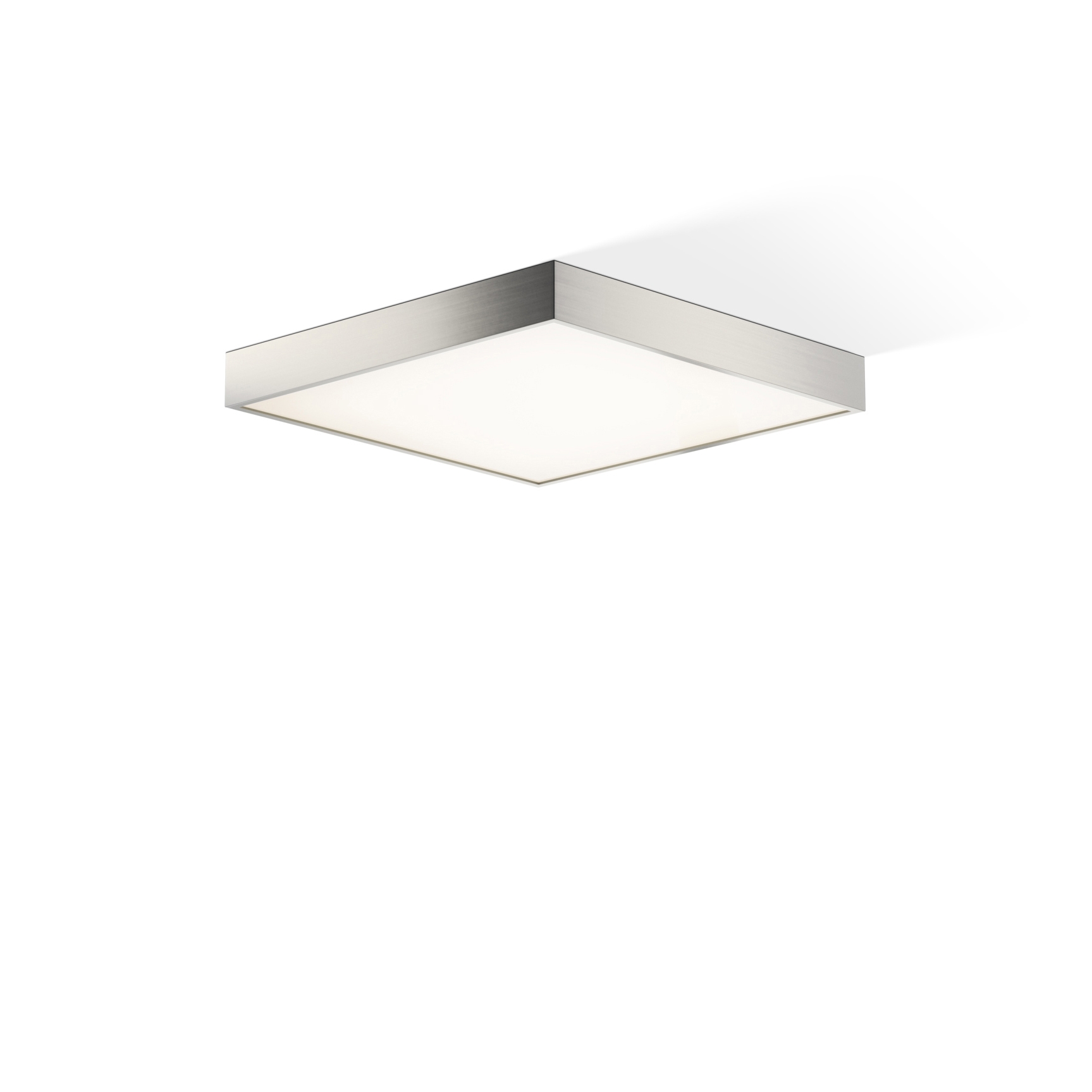 Display product CUT 40 N LED from manufacturer DECOR WALTHER