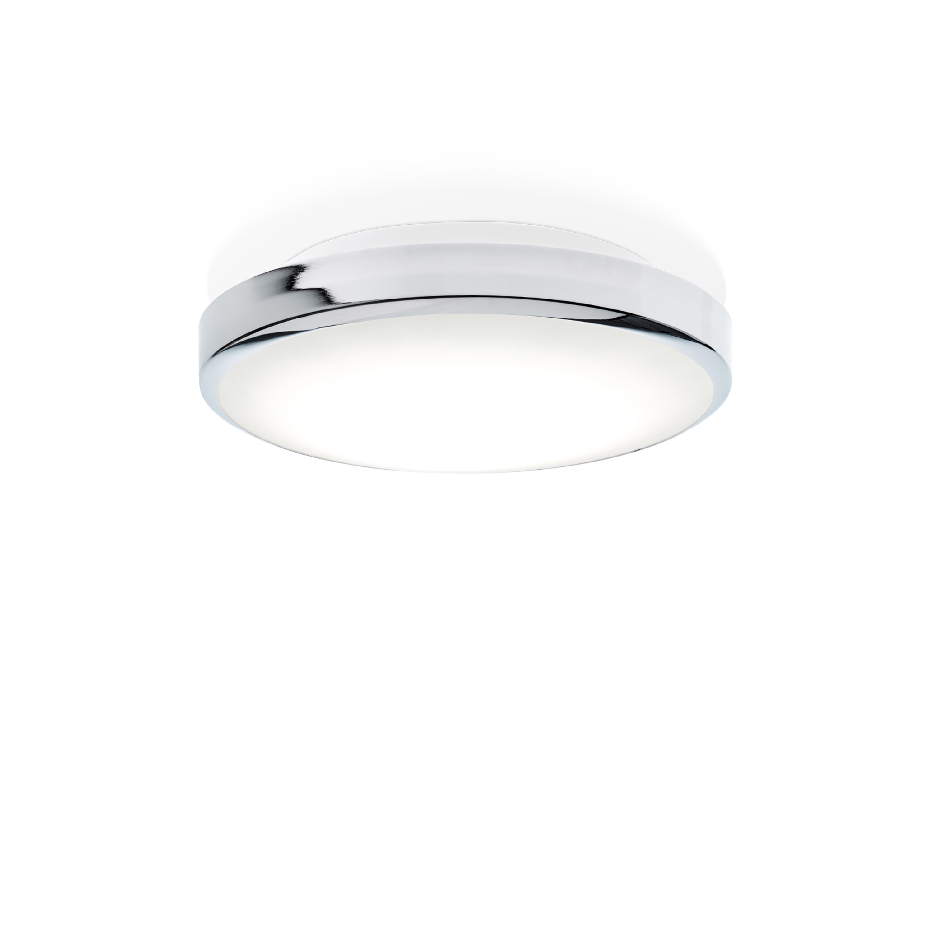Display product GLOBE GLOW 28 N LED from manufacturer DECOR WALTHER