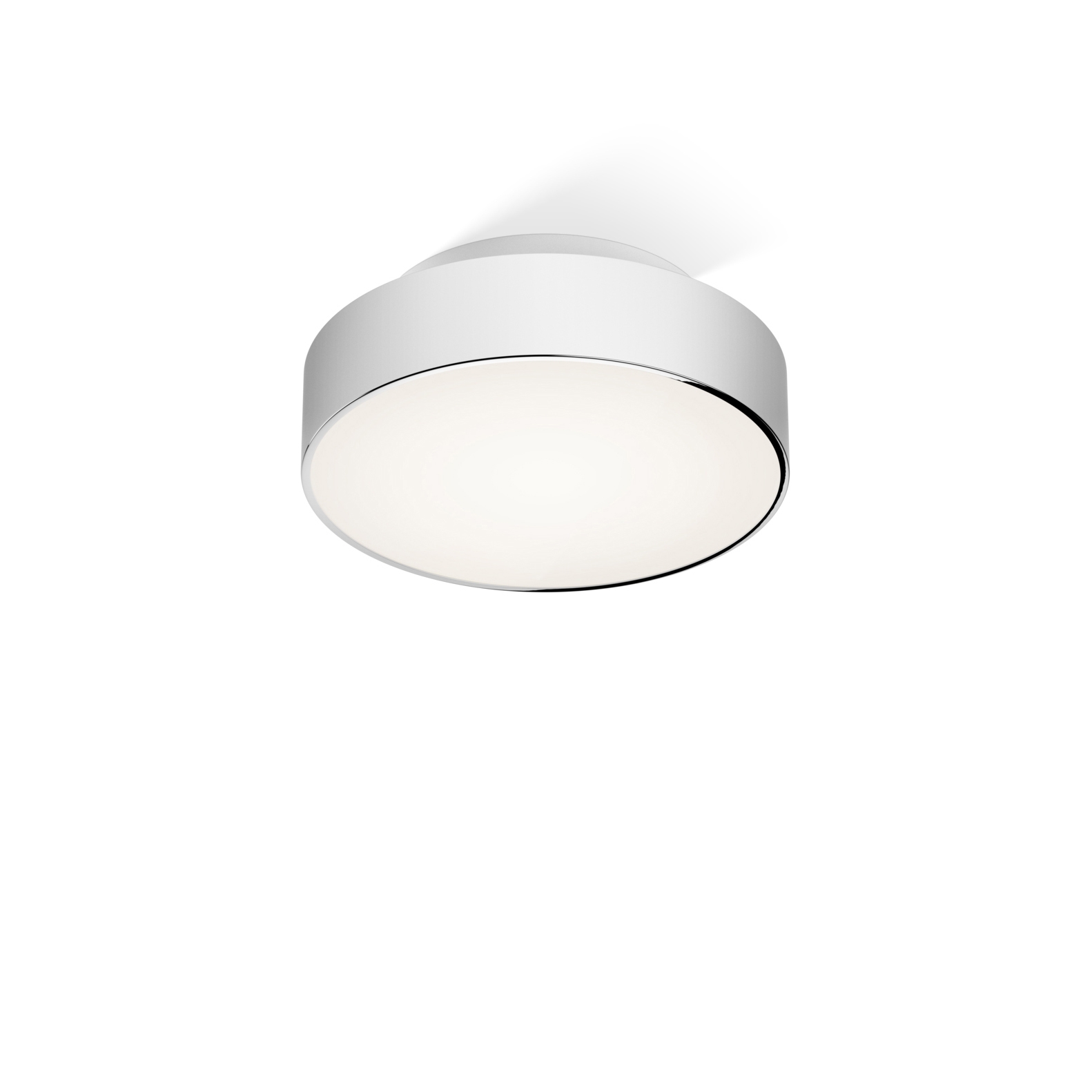 CONECT 26 N LED
