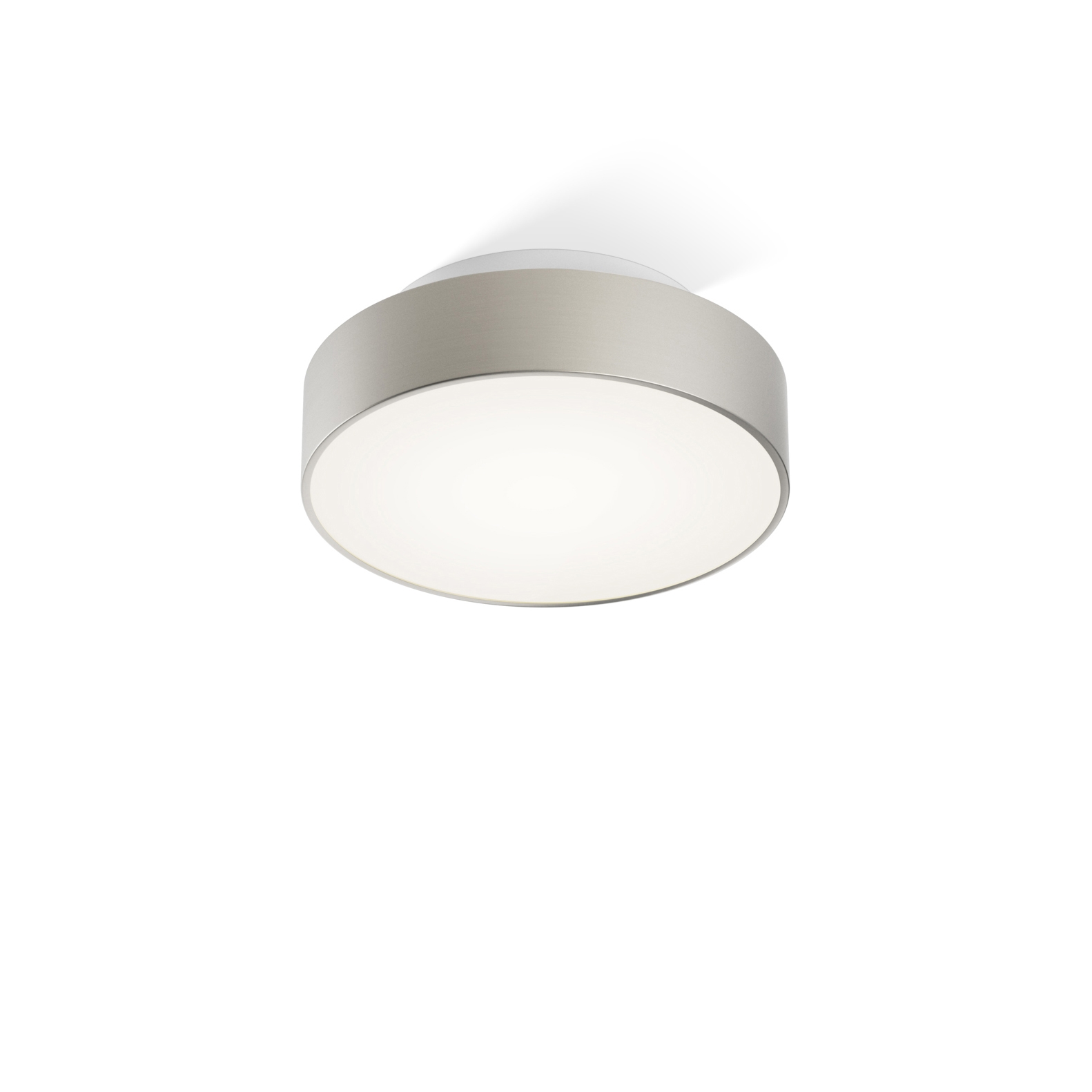 CONECT 26 N LED