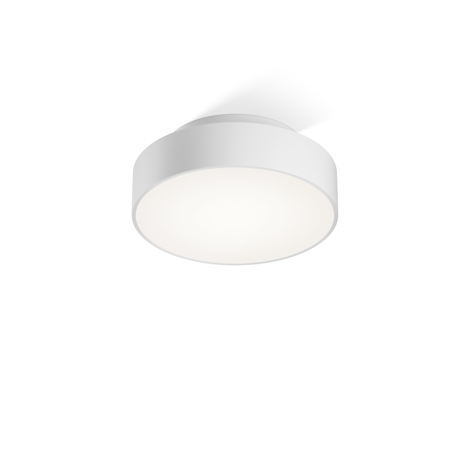 CONECT 26 N LED