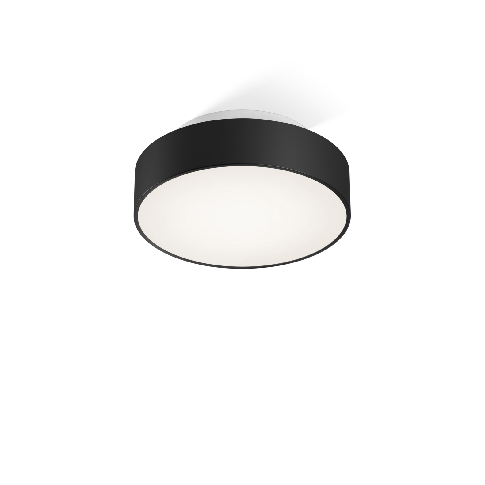CONECT 26 N LED