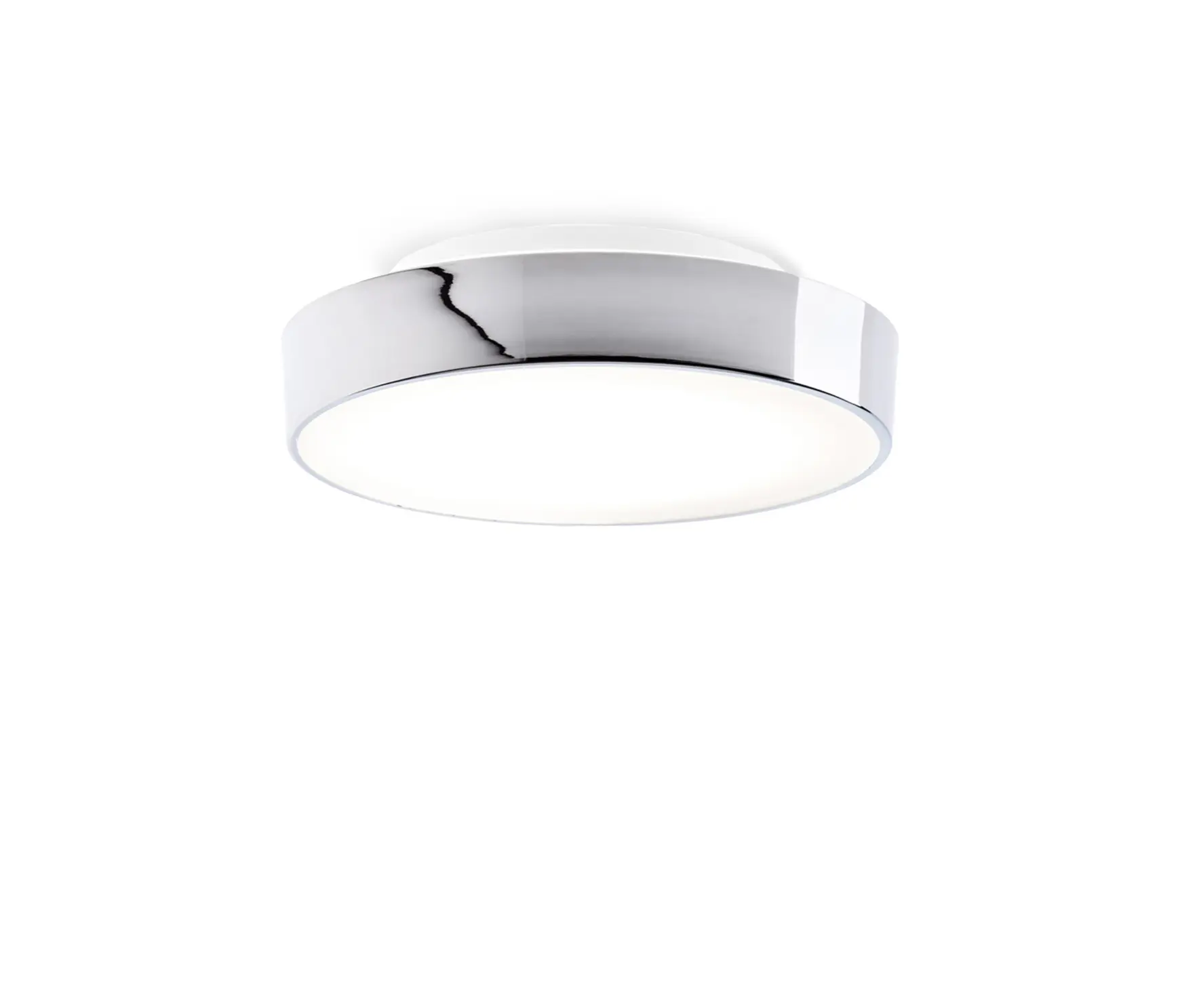 DECOR WALTHER - CONECT 32 N LED