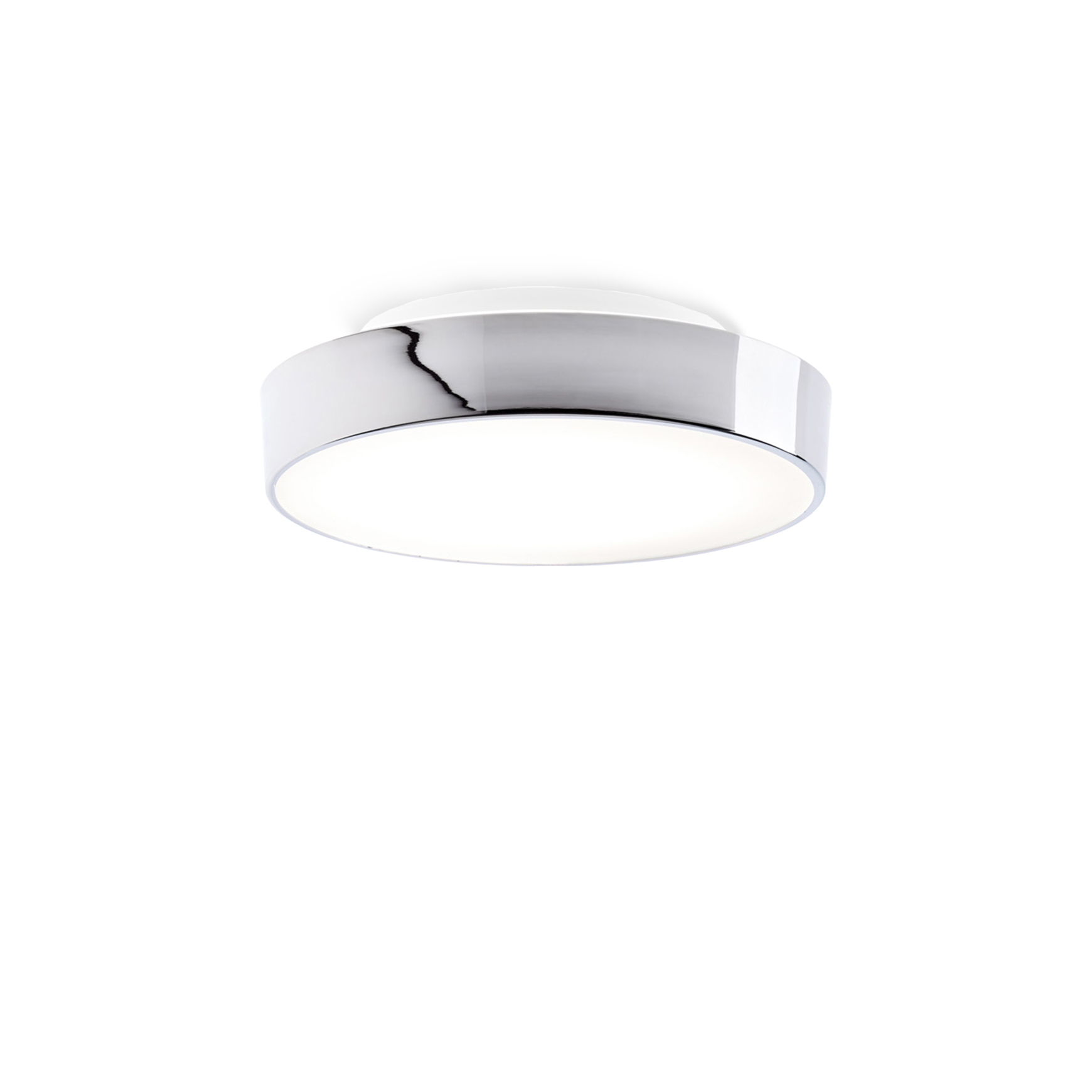 CONECT 32 N LED