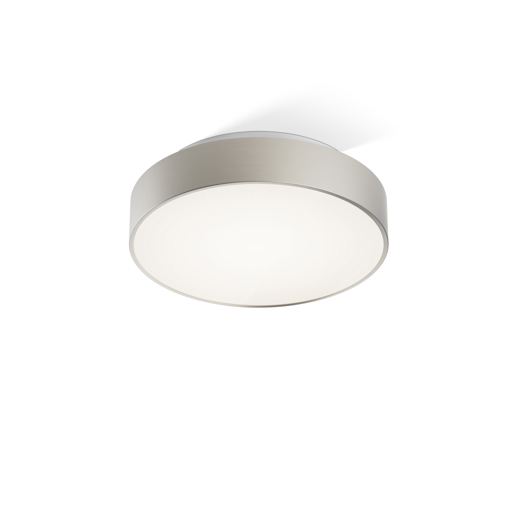Display product CONECT 32 N LED from manufacturer DECOR WALTHER