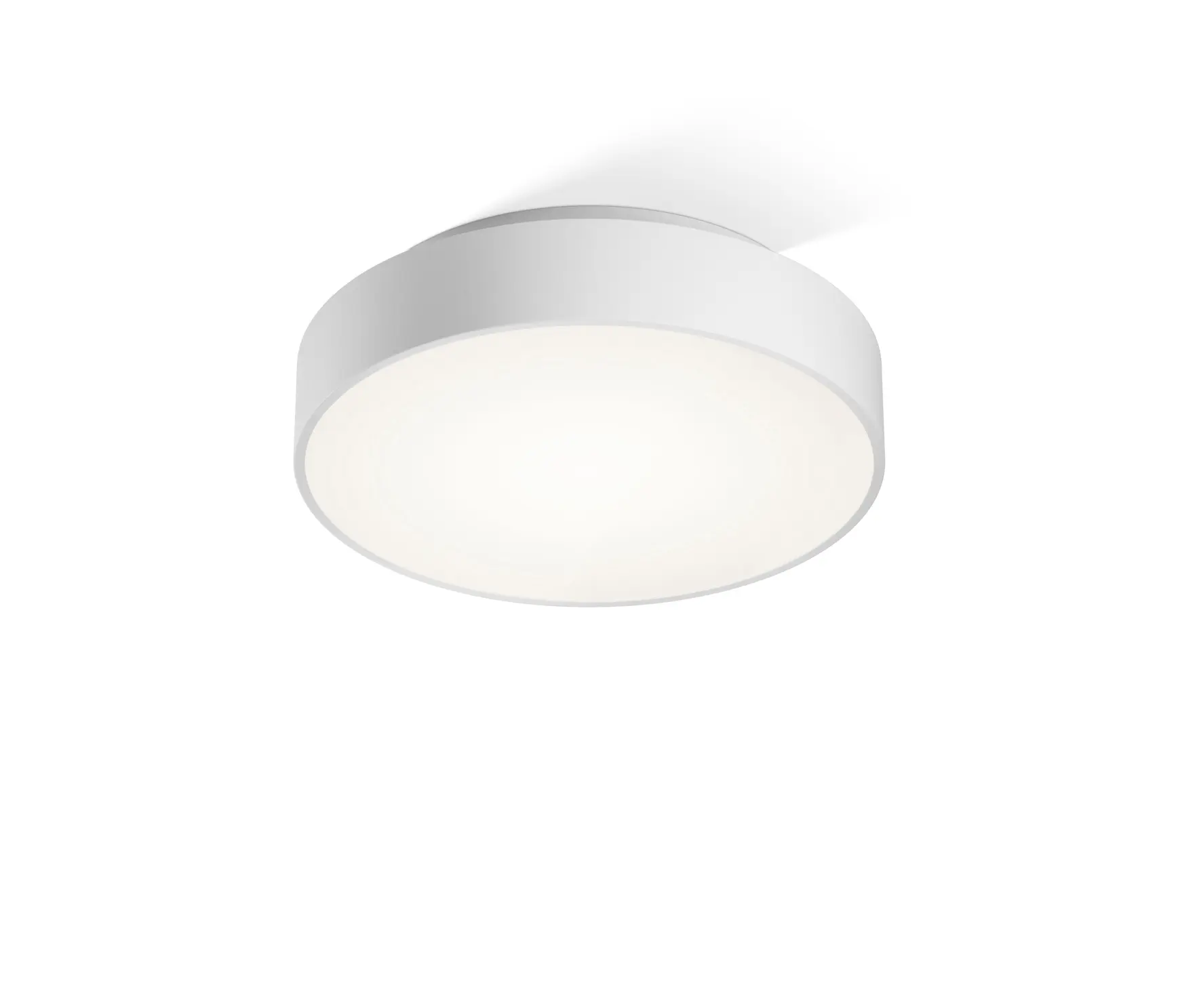 DECOR WALTHER - CONECT 32 N LED