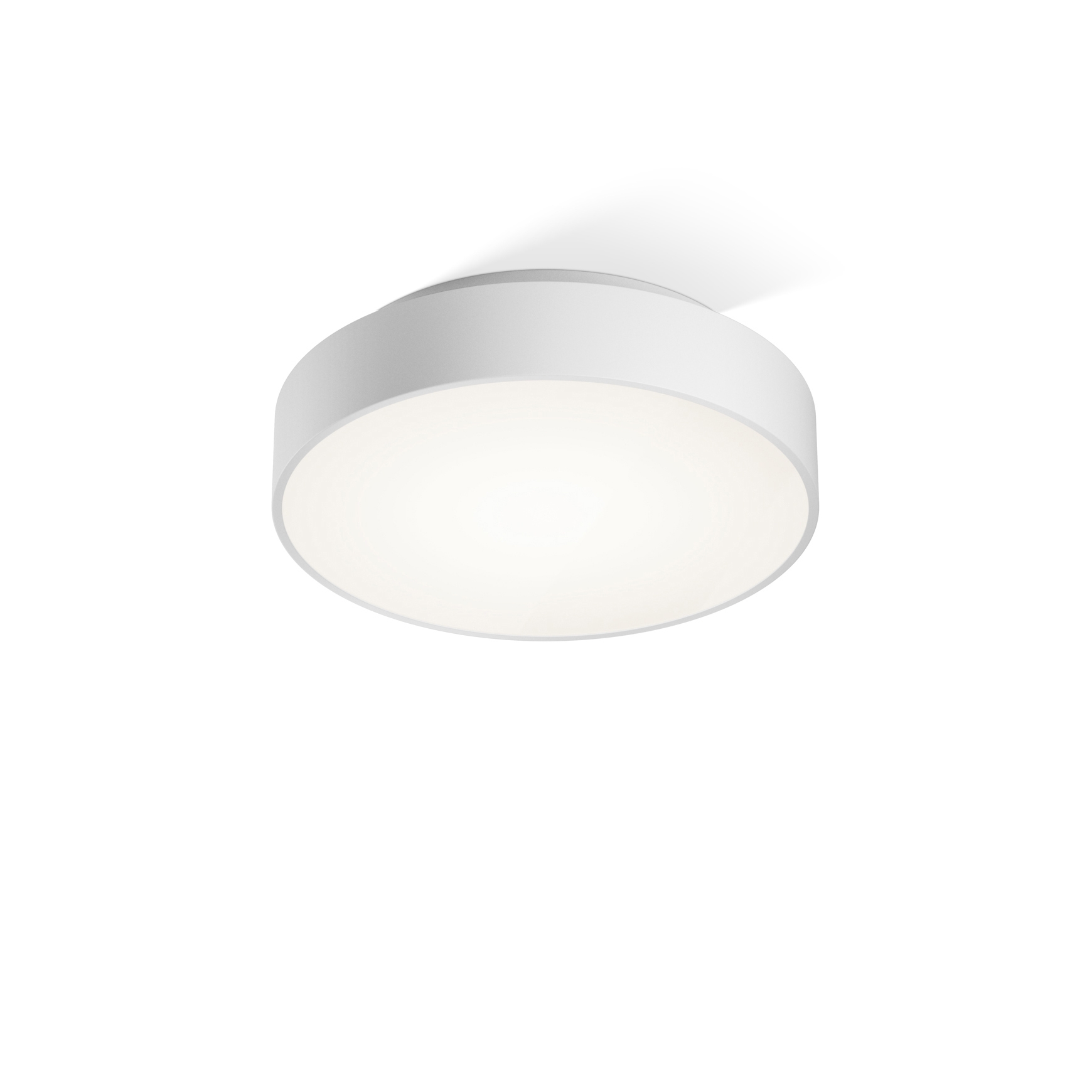 CONECT 32 N LED