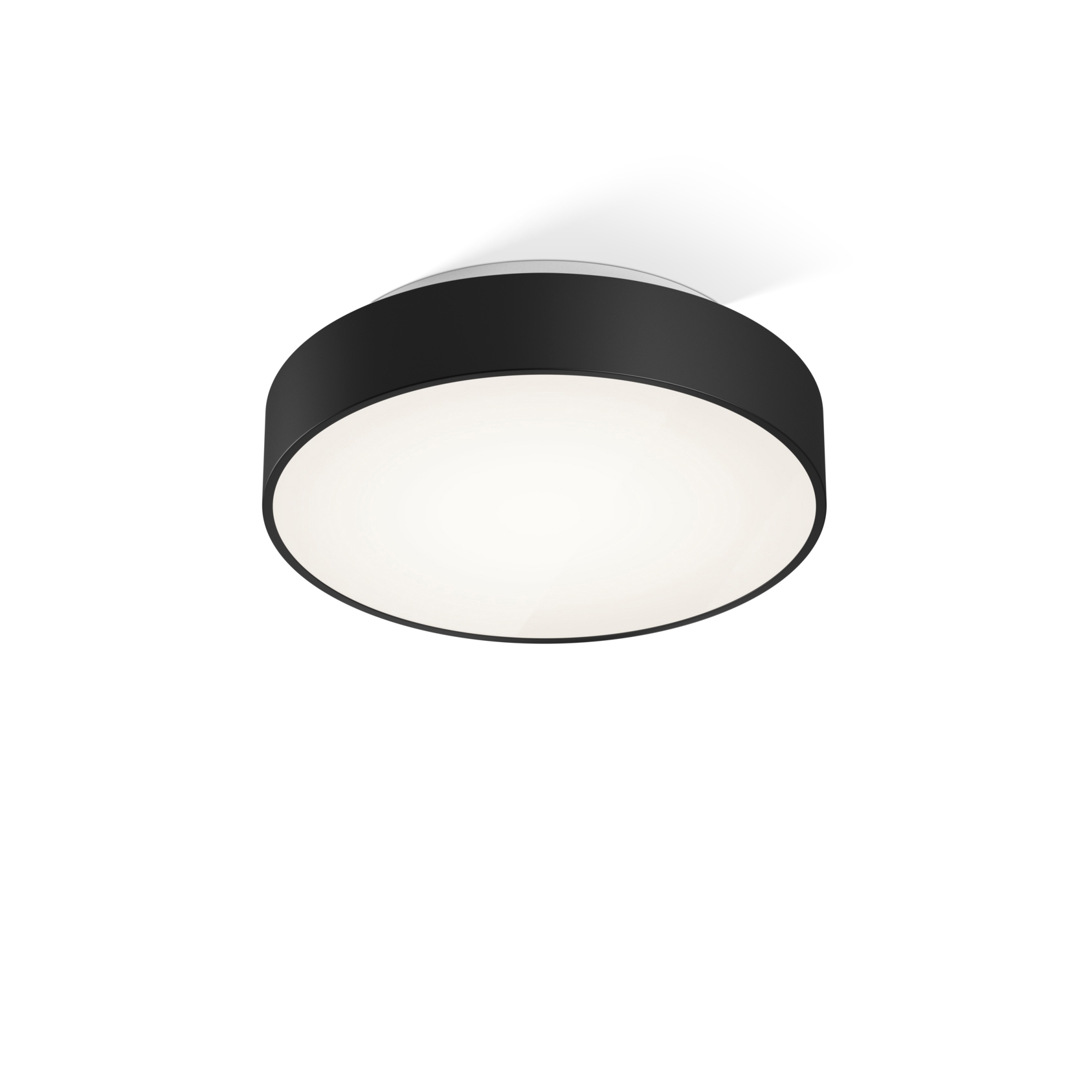 CONECT 32 N LED