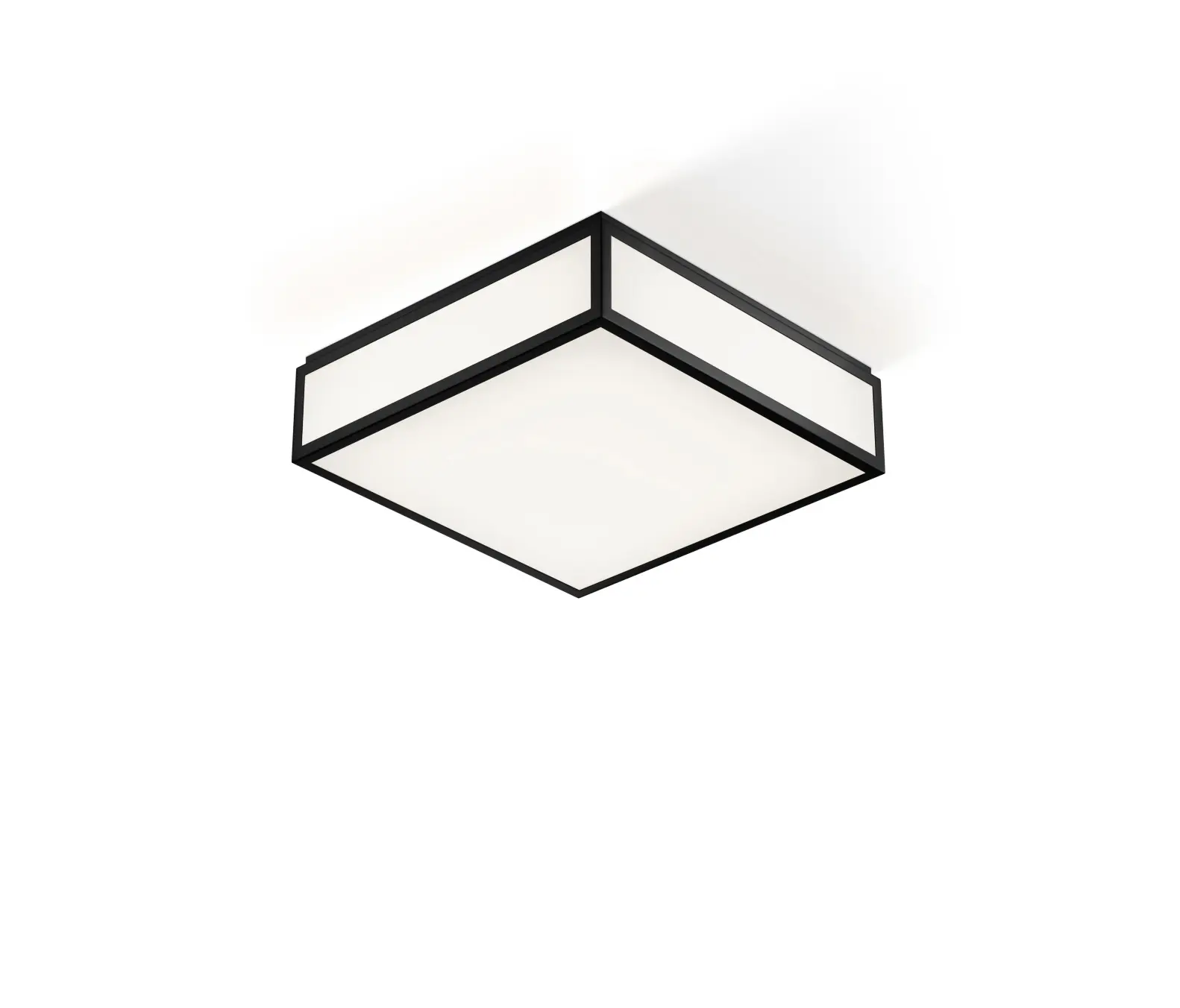 gallery-slide-0