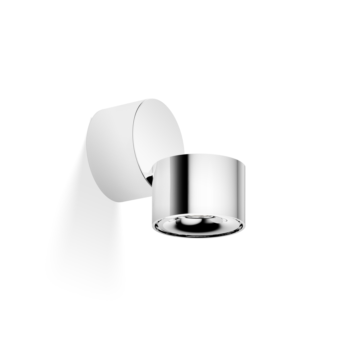 Display product STUDIO S LED from manufacturer DECOR WALTHER