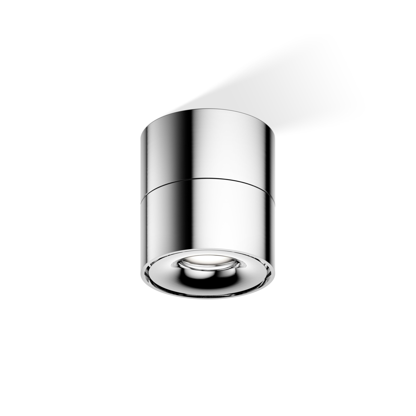 Mostra il prodotto STUDIO L LED del produttore DECOR WALTHER