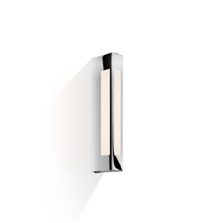 Display product BLOC 37 from manufacturer DECOR WALTHER