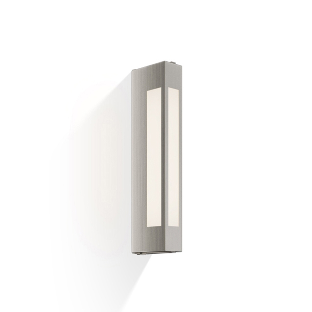BLOC 37