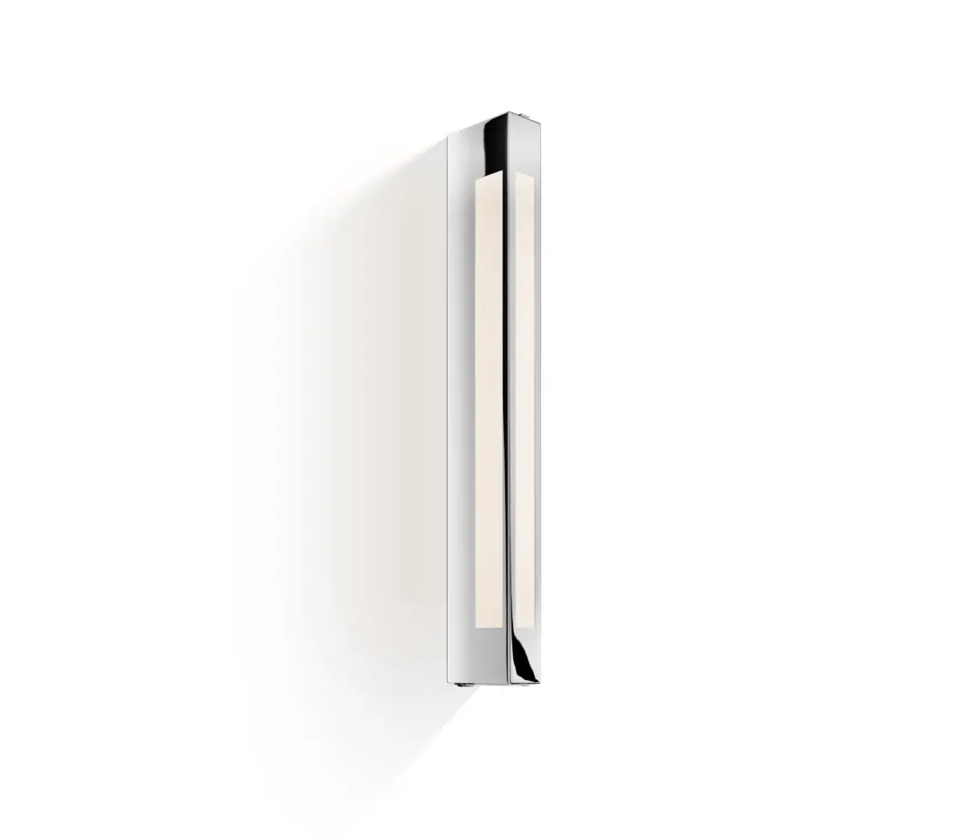 gallery-slide-0