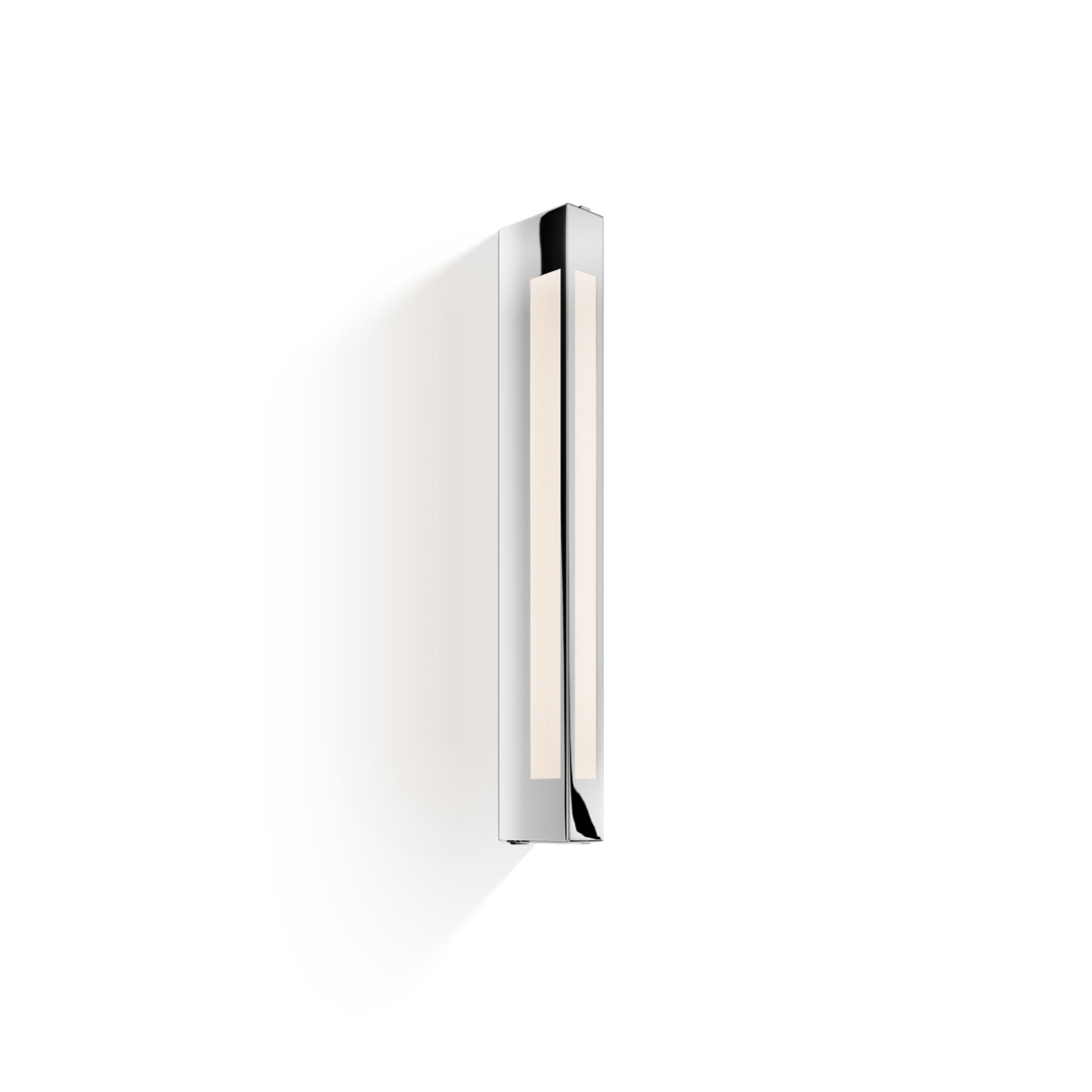 BLOC 60
