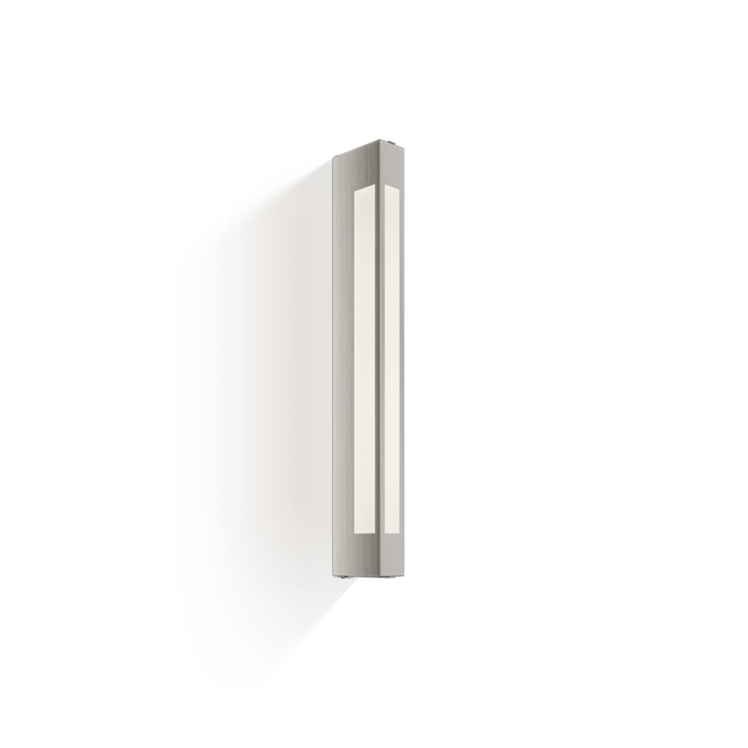 Display product BLOC 60 from manufacturer DECOR WALTHER