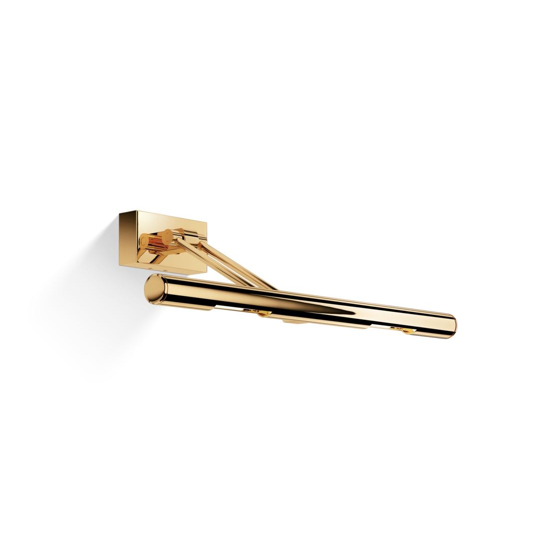 Display product DIM 40 from manufacturer DECOR WALTHER