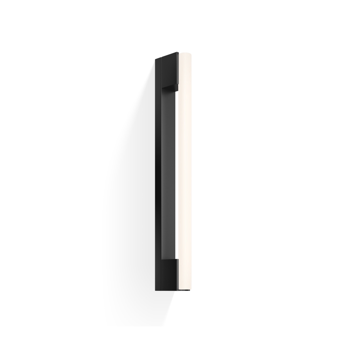 Display product OMEGA 50 from manufacturer DECOR WALTHER