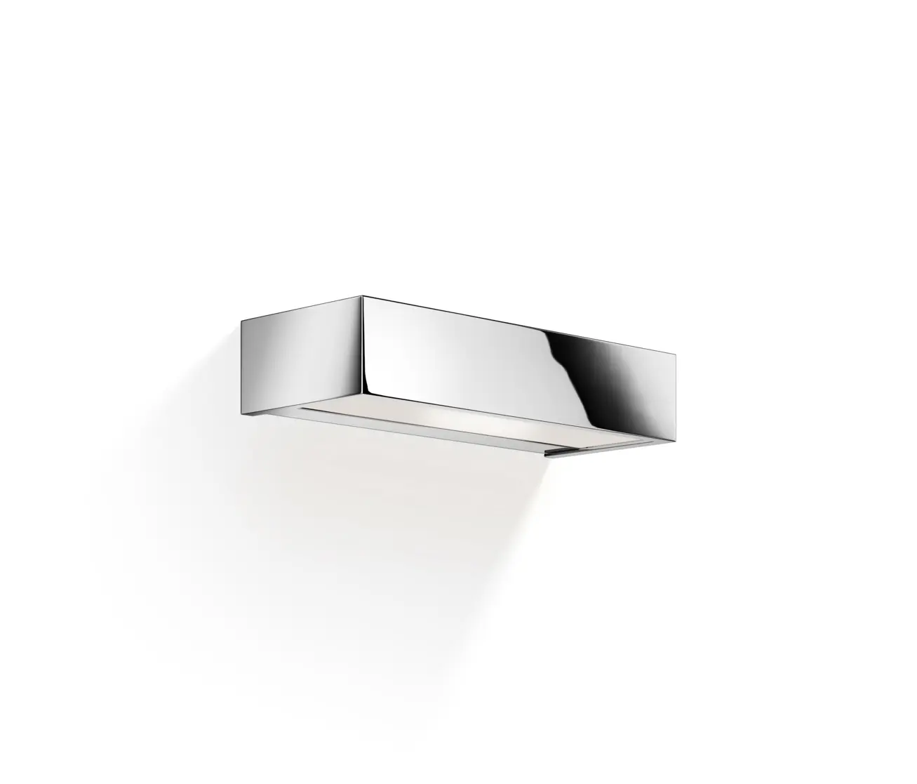 DECOR WALTHER - BOX 25